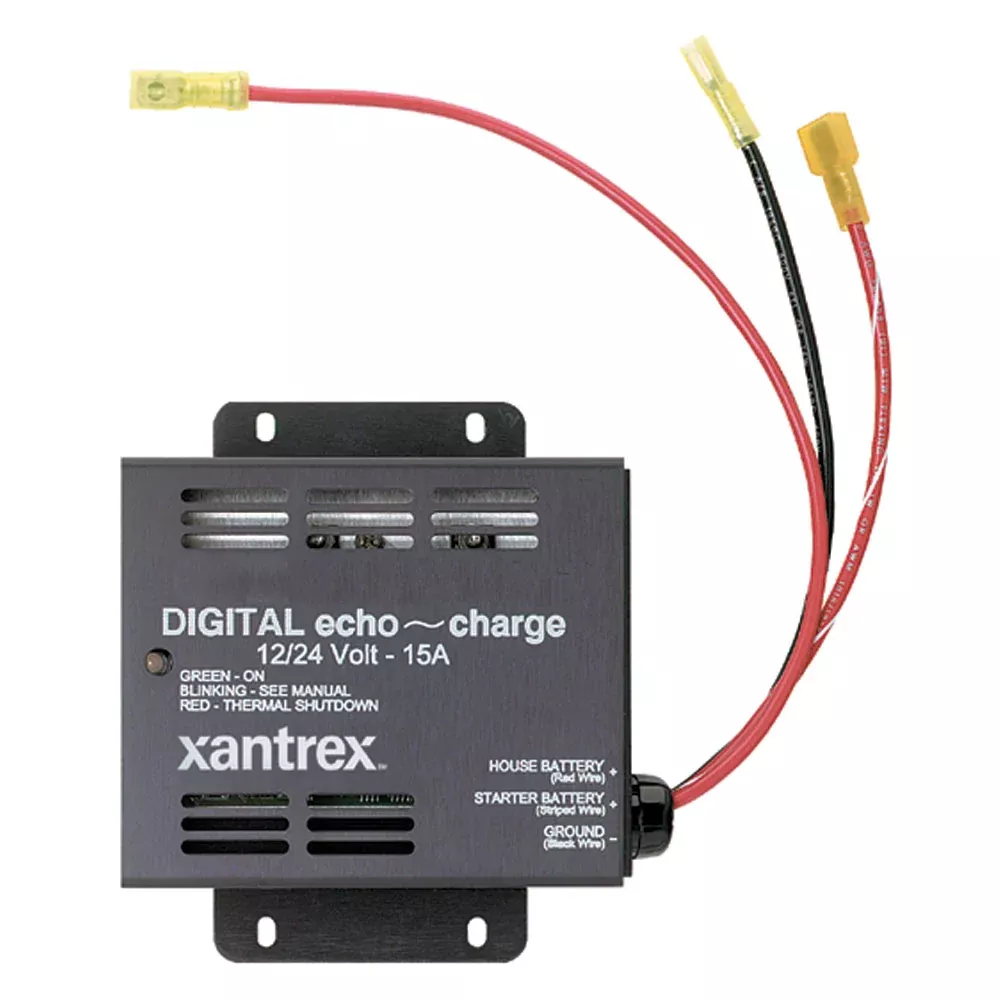 xantrex-heart-echo-charge-charging-panel-82012301 Xantrex Heart Echo Charge Charging Panel 82012301