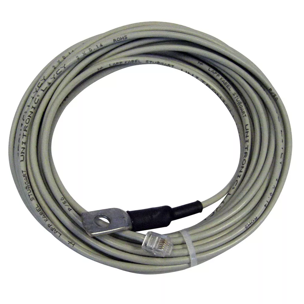 xantrex-linkpro-temperature-kit-10m-cable Xantrex - LinkPro Temperature Kit - 10M Cable