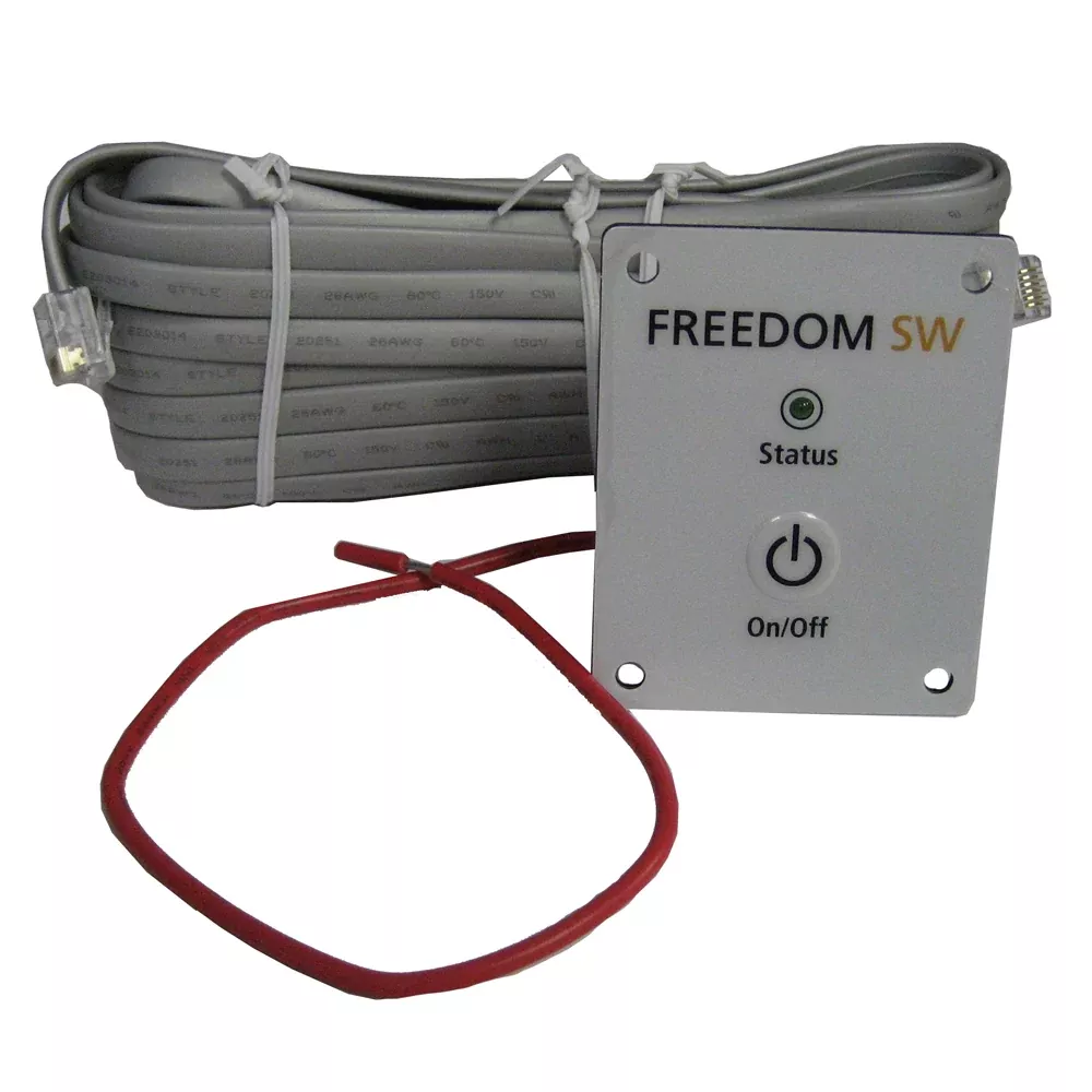 xantrex-remote-onoff-switch-ffreedom-sw-series-8089002 Xantrex Remote OnOff Switch fFreedom SW Series 8089002