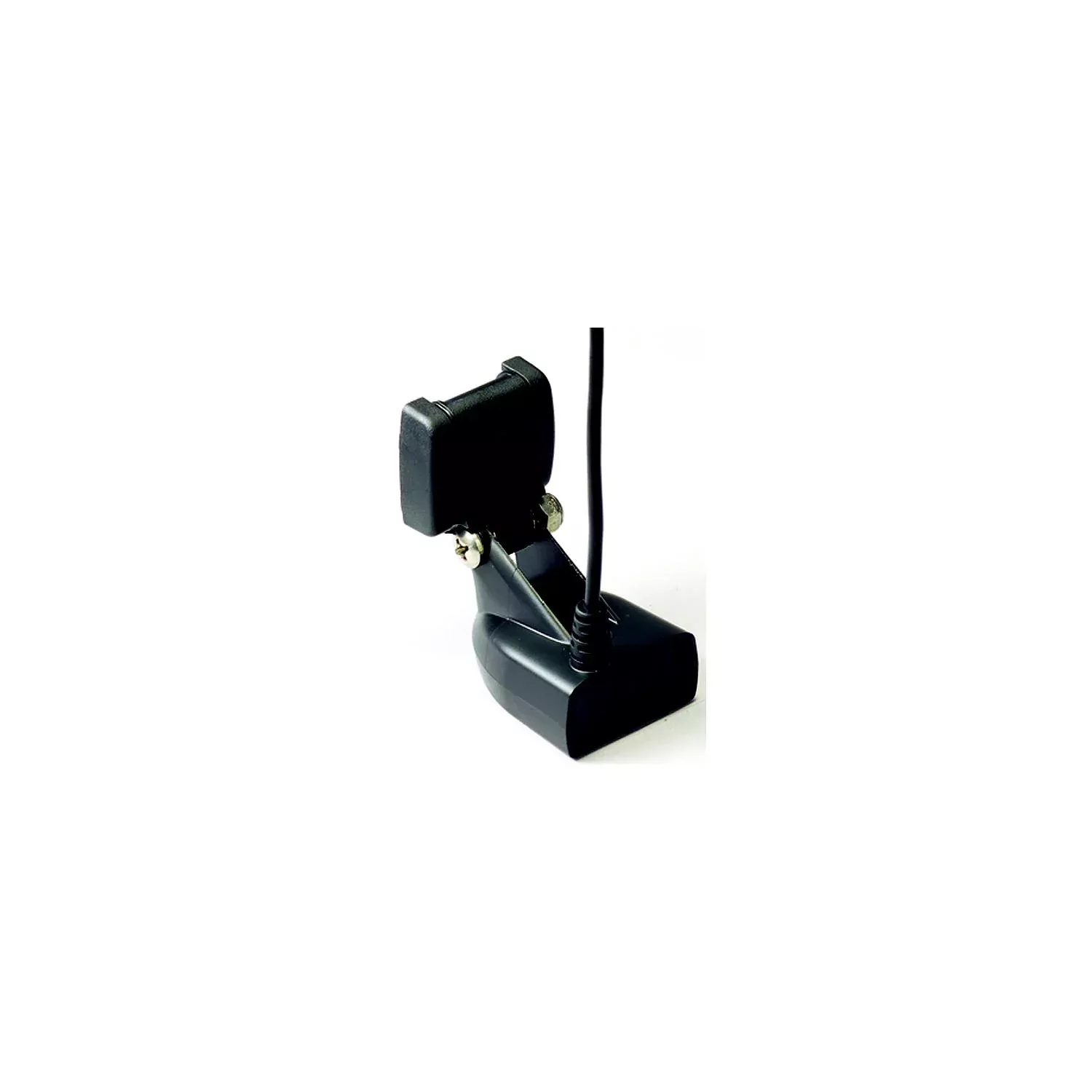 xhs9-hdsi-180t-transducer XHS9-HDSI-180T Transducer