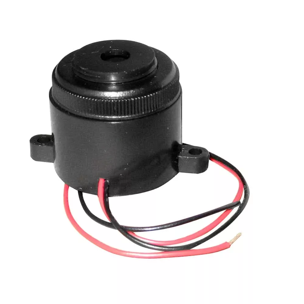 xintex-remote-loud-horn-rh-1 Xintex Remote Loud Horn - RH-1