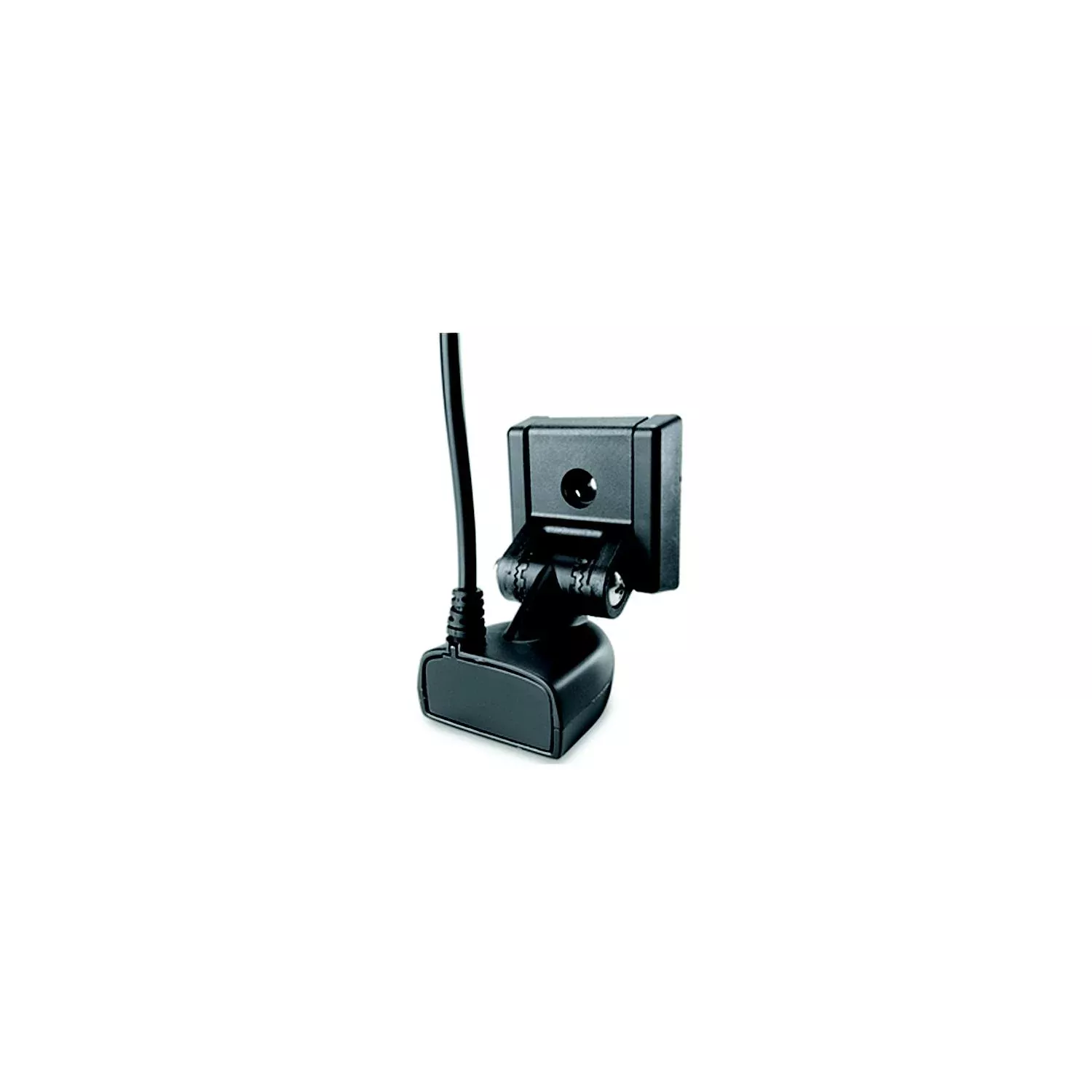 xnt920t-dual-beam-transducer XNT920T Dual Beam Transducer