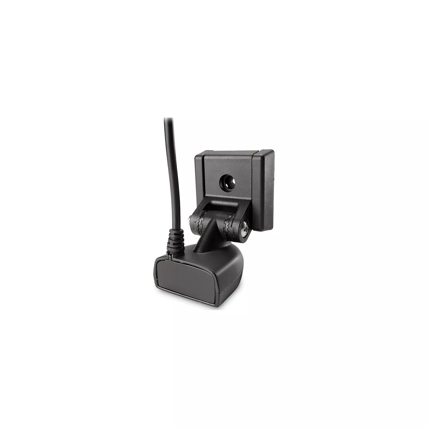 xnt928t-transom-mt-transducer XNT928T Transom Mt. Transducer