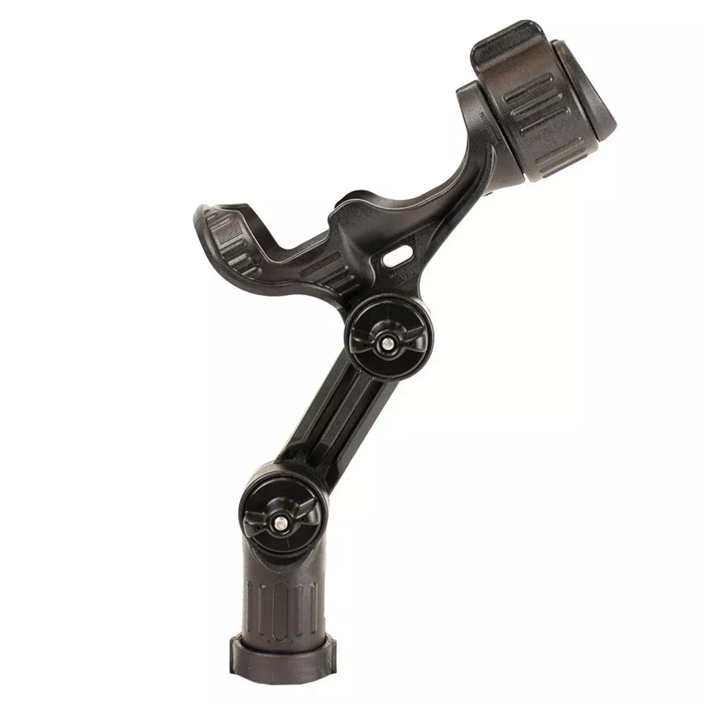 yak-attack-omega-pro-rod-holder Yak Attack Omega Pro™ Rod Holder