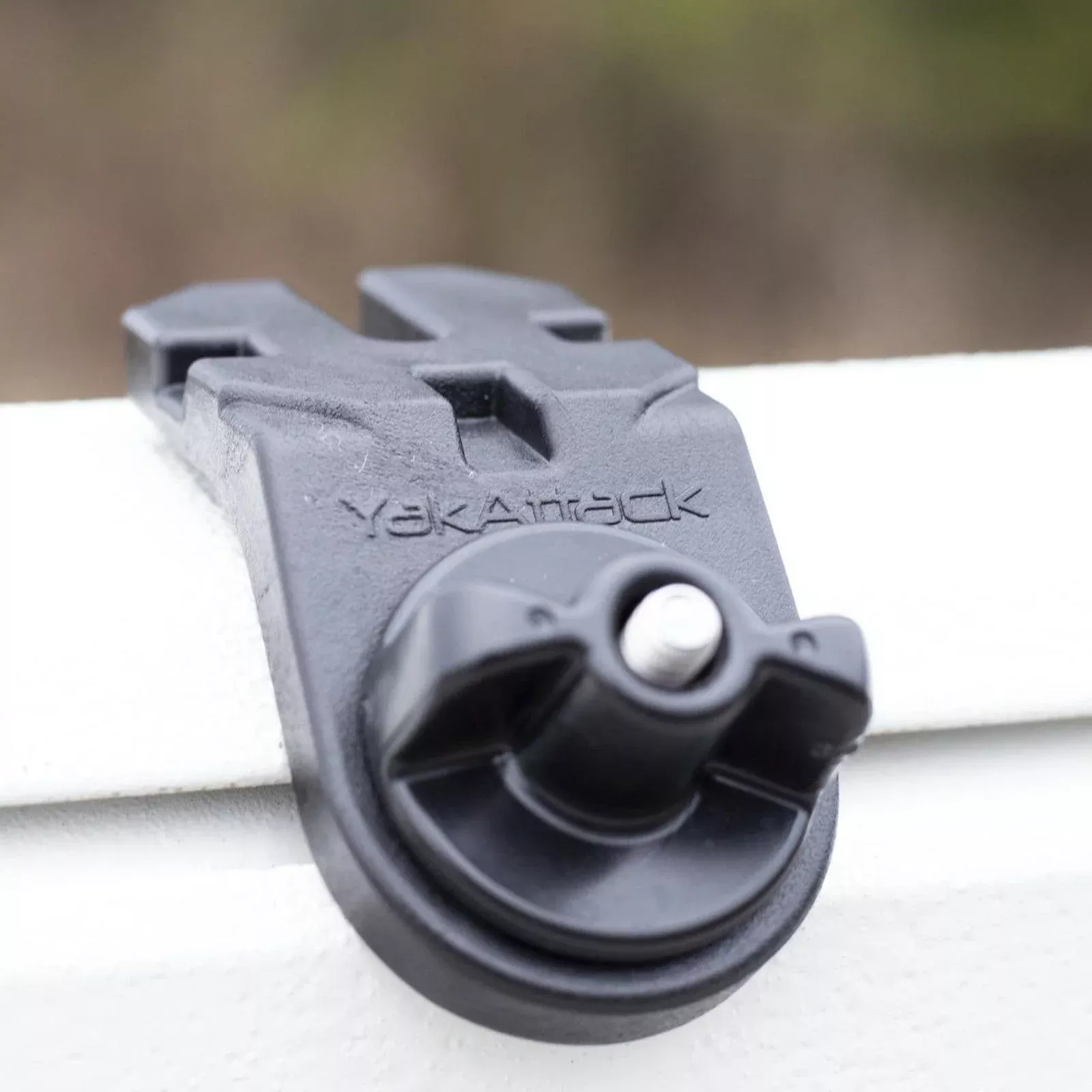 yakattack-60-degree-turnkey-track-adapter YakAttack 60 degree Turnkey Track Adapter