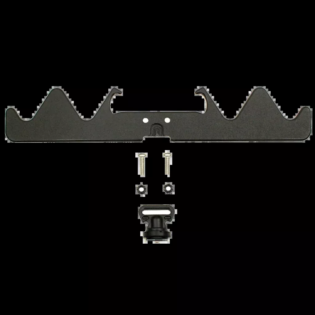 yakattack-bullwinkle-rod-stager YakAttack Bullwinkle Rod Stager