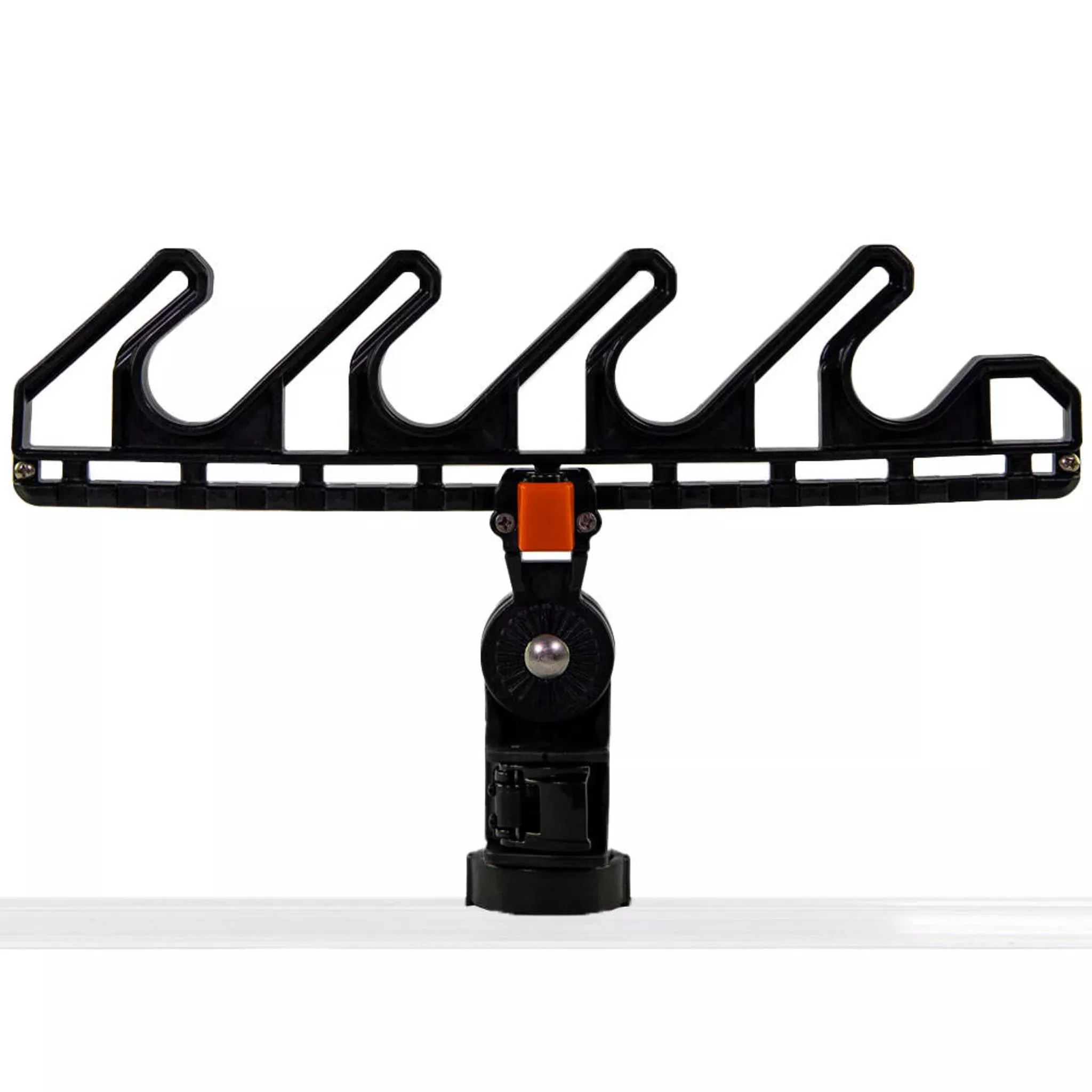 yakattack-centerstage-rod-stager YakAttack CenterStage Rod Stager