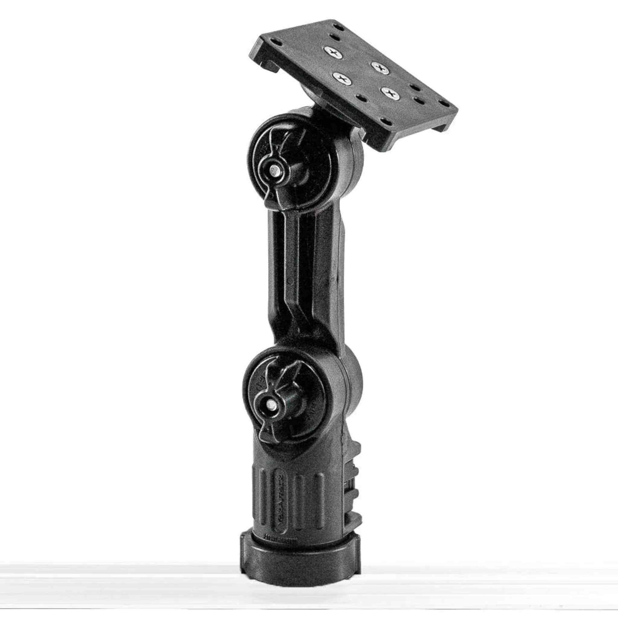 yakattack-locknload-throttle-mount-compatible-with-torqeedo-newpor YakAttack LockNLoad Throttle Mount – Compatible with Torqeedo & Newpor