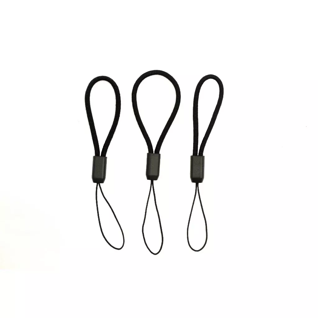 yakattack-retractor-tethers YakAttack Retractor Tethers