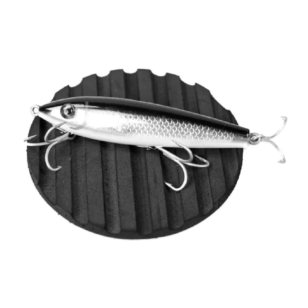 yakgear-lure-discs YakGear Lure Discs