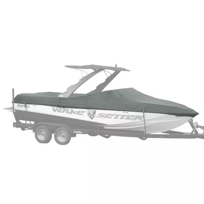 yamaha-212x-custom-boat-cover Yamaha 212X Custom Boat Cover