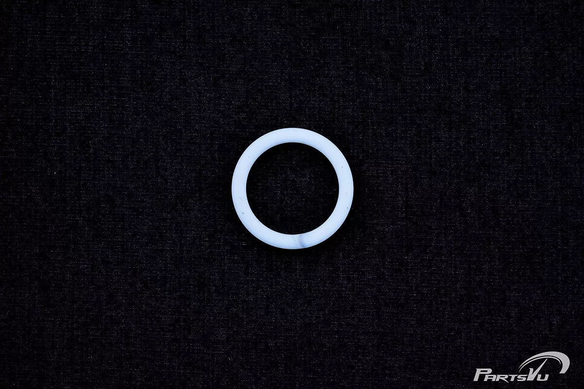 yamaha-70-90-f200-f225-f250-f300-backup-ring-6h1-43872-00-00 Yamaha 70 90 F200 F225 F250 F300 Backup Ring - 6H1-43872-00-00