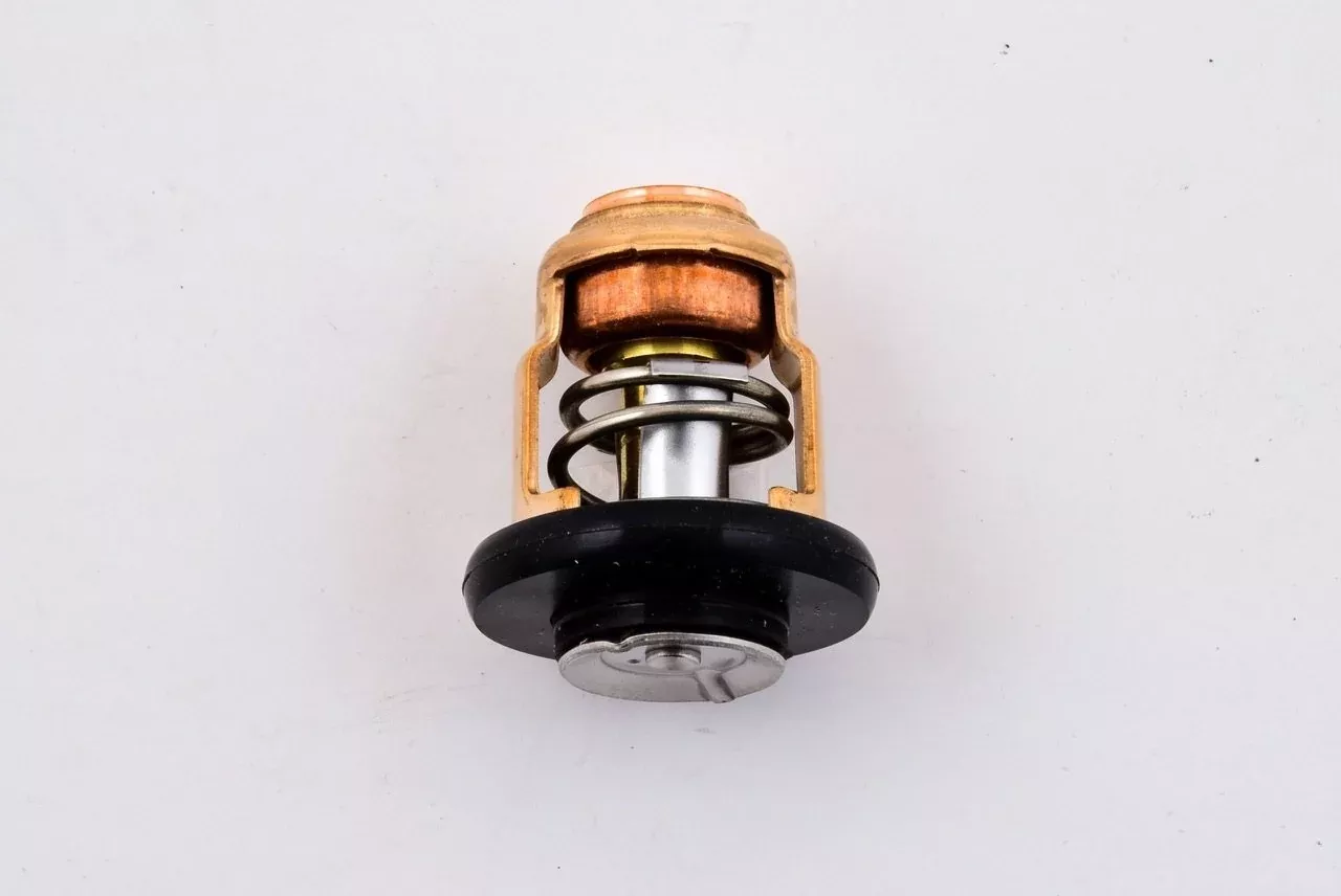 Yamaha 9.9-250HP Outboard Thermostat 6E5-12411-30-00