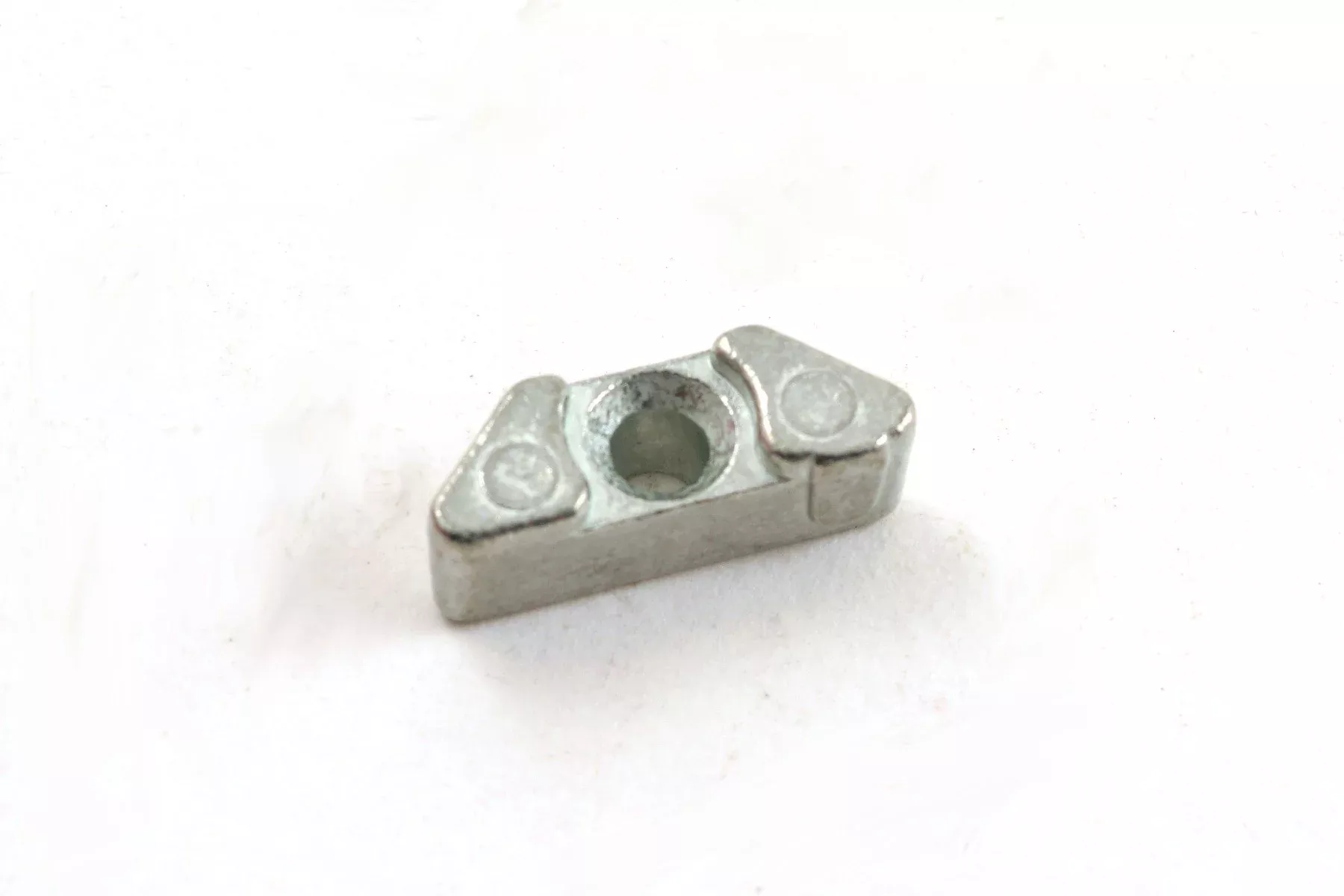 Yamaha Anode 6E5-11325-00-00