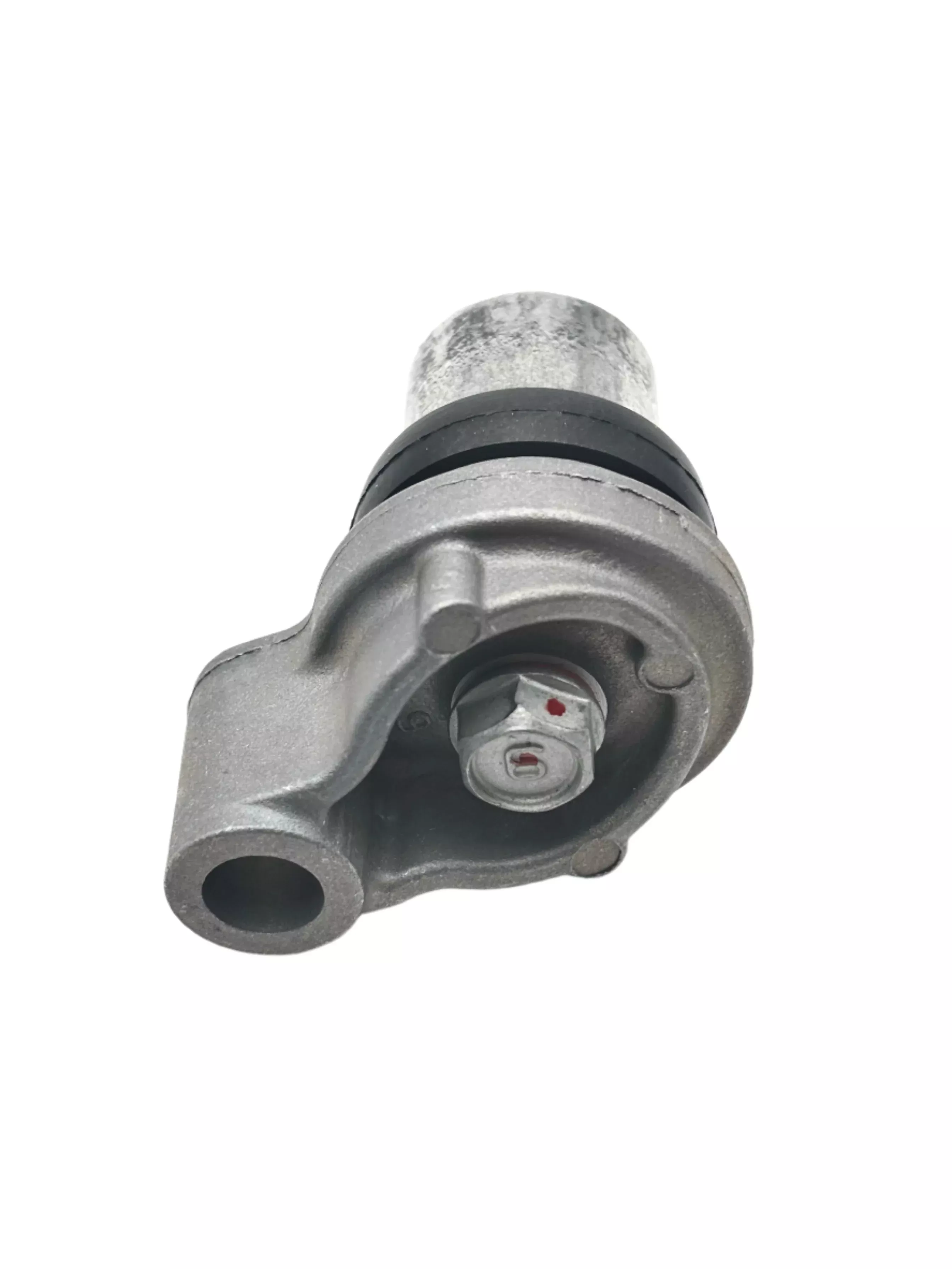 Yamaha Anode Cover Assembly 69J-11301-11-00