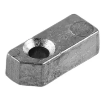 Yamaha Anode