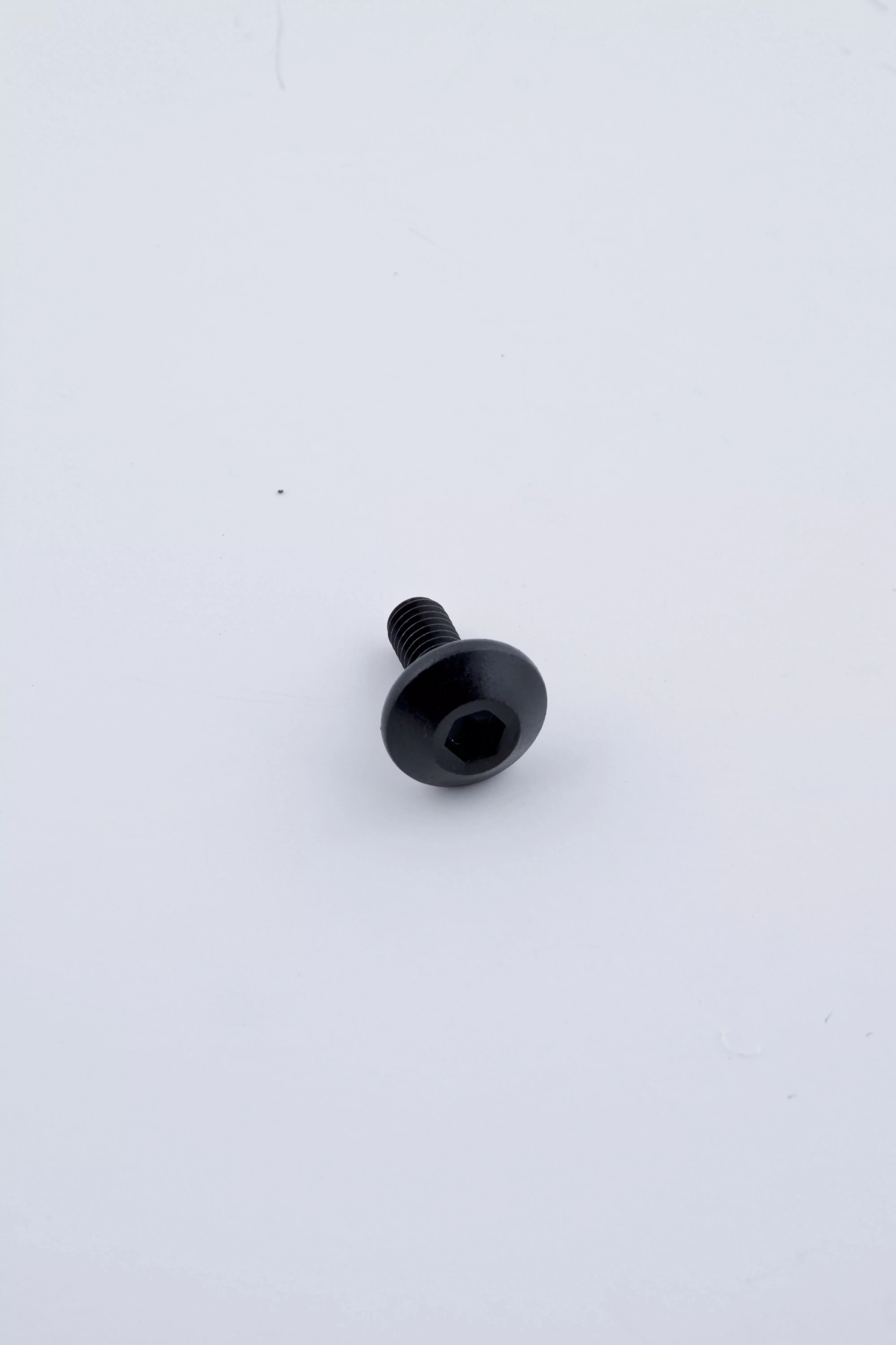 yamaha-bolt-hex-socket-button-90111-06144-00 Yamaha - Bolt,hex. socket button - 90111-06144-00