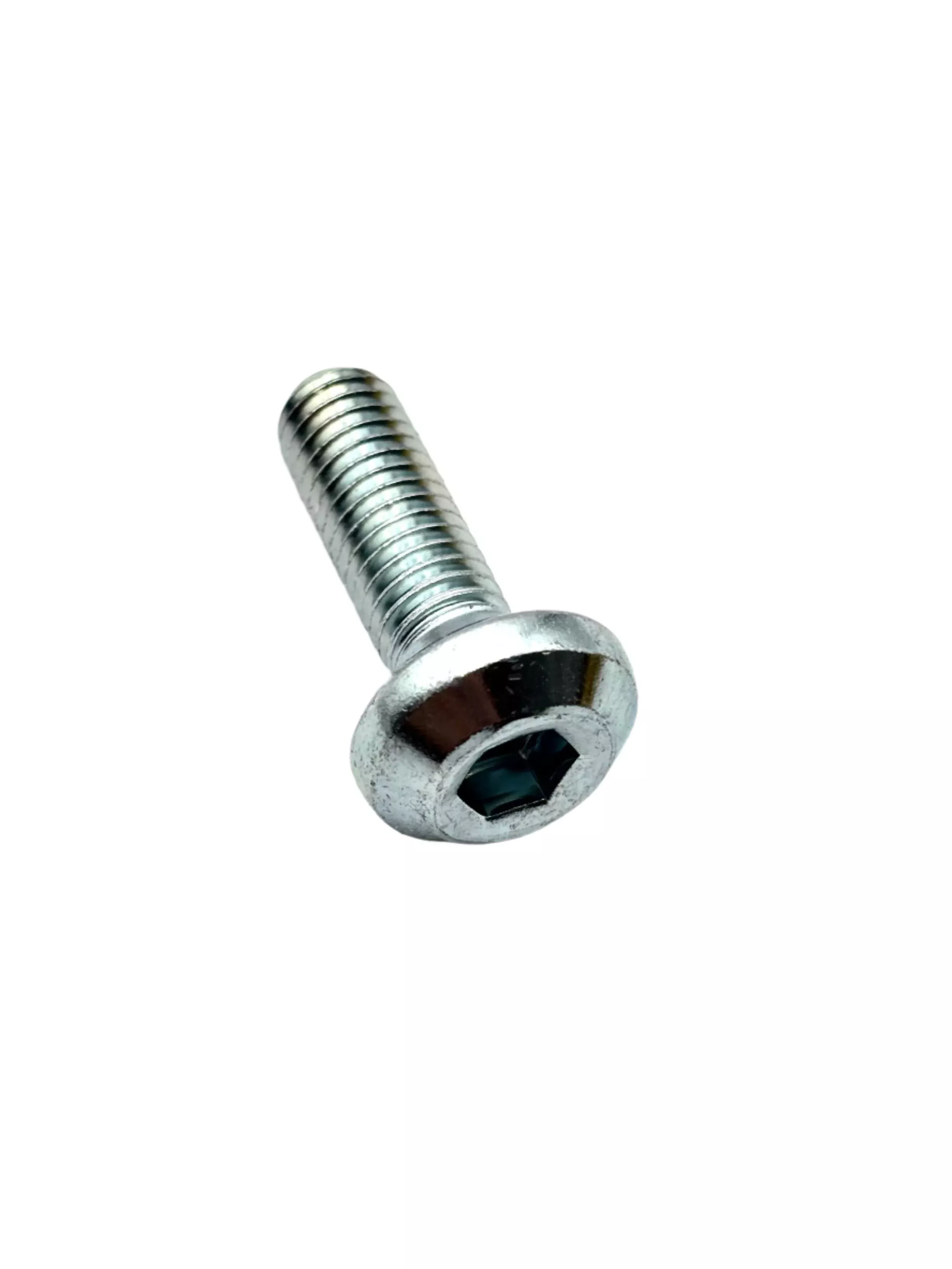 yamaha-bolt-hex-socket-button-90111-08084-00 Yamaha - Bolt,hex. socket button - 90111-08084-00