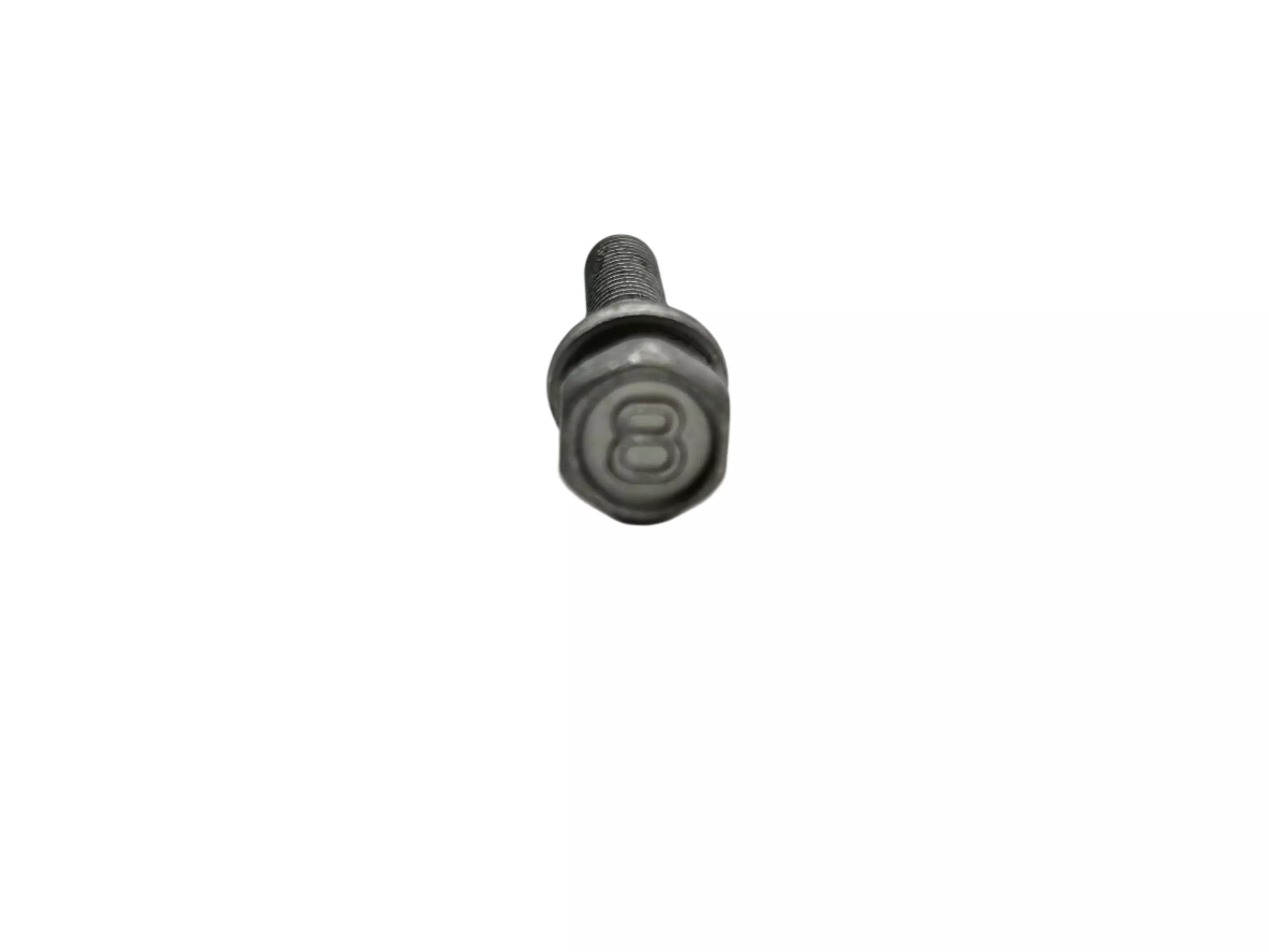 yamaha-bolt-with-washer-90119-06ma5-00 Yamaha - Bolt, with washer - 90119-06MA5-00