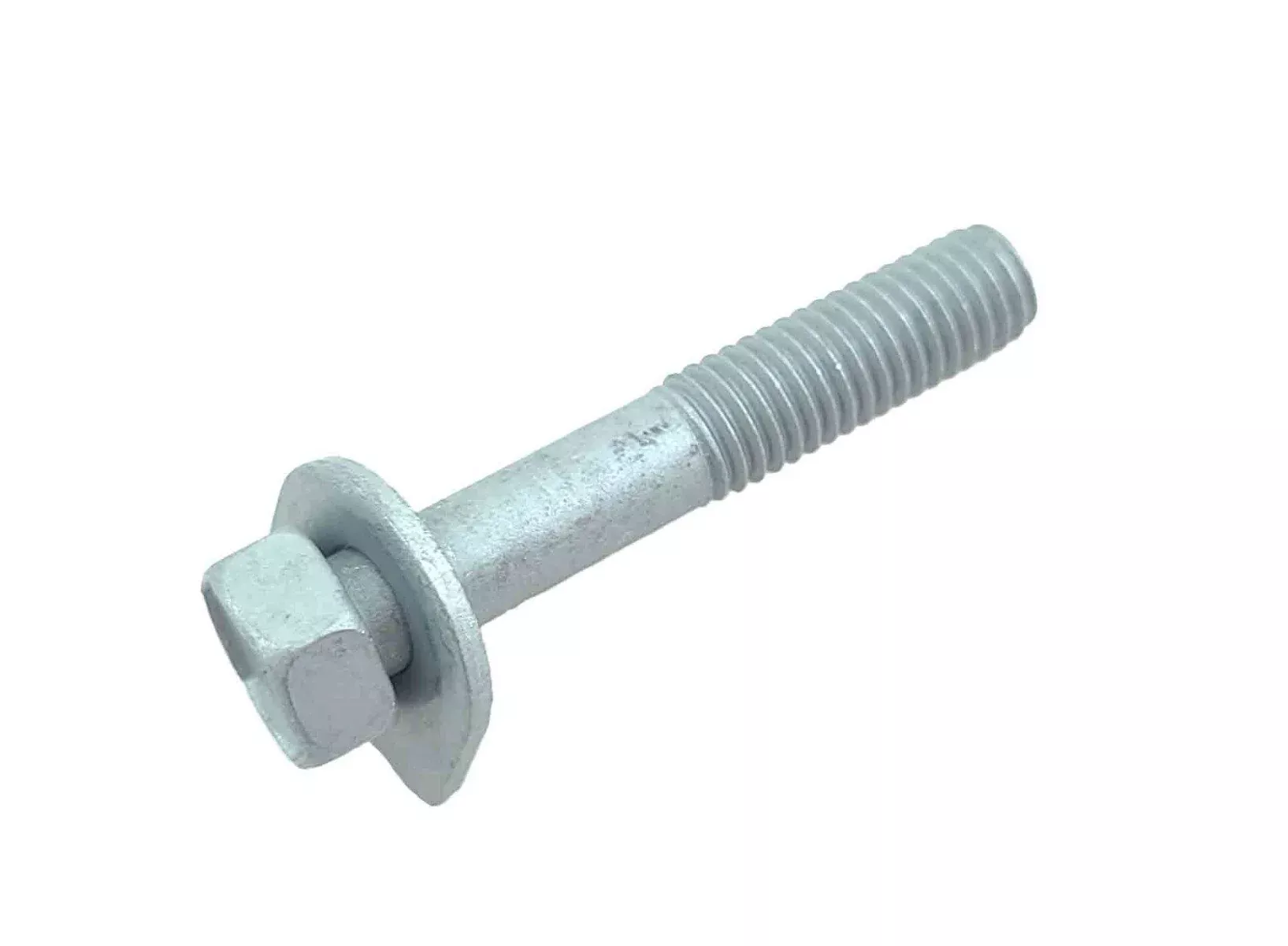 yamaha-bolt-with-washer-90119-08191-00 Yamaha - Bolt, with washer - 90119-08191-00