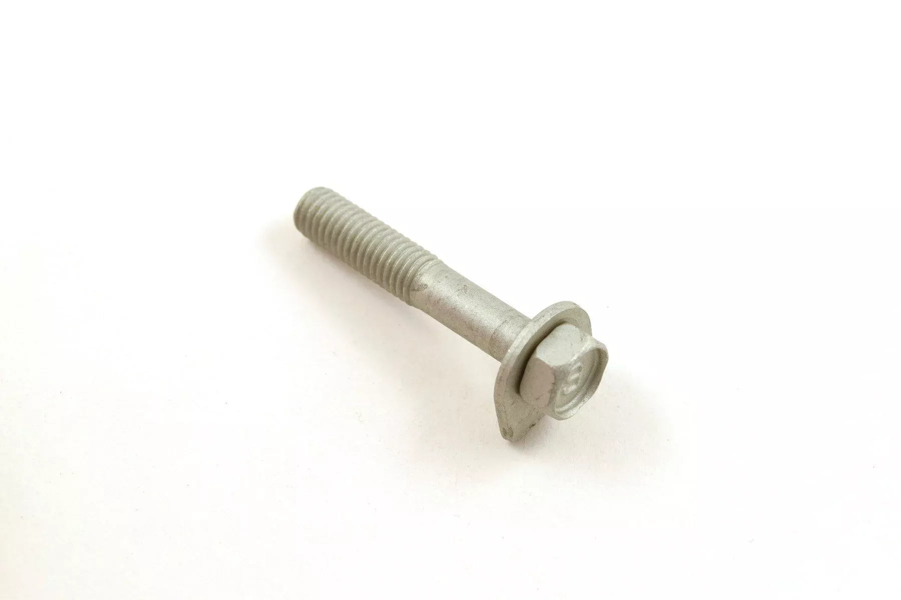 yamaha-bolt-with-washer-90119-08m14-00 Yamaha - Bolt,with washer - 90119-08M14-00
