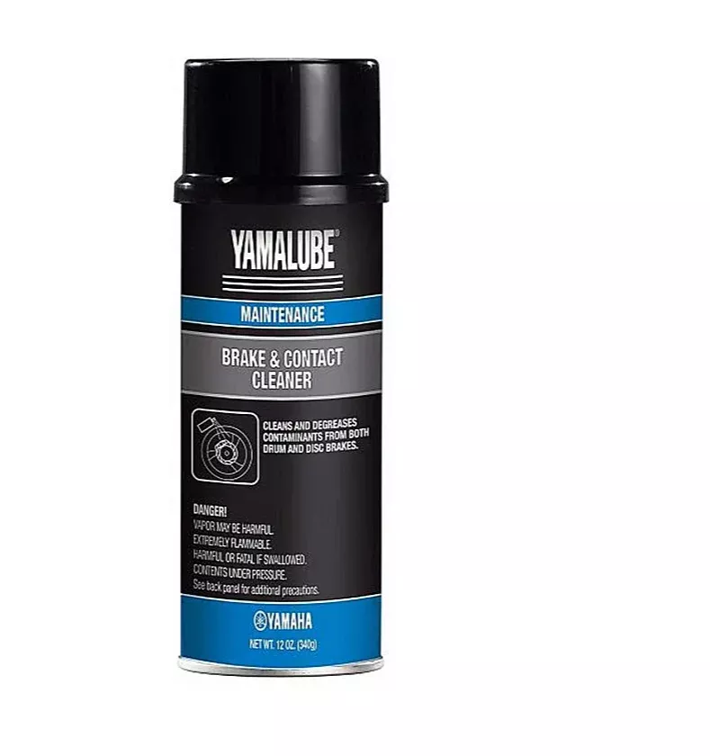 yamaha-brake-contact-cleaner-12cs-acc-brkct-12-00 Yamaha - Brake and contact cleaner 12cs - ACC-BRKCT-12-00