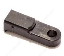 yamaha-cable-end-6g8-26363-00-00 Yamaha Cable End 6G8-26363-00-00