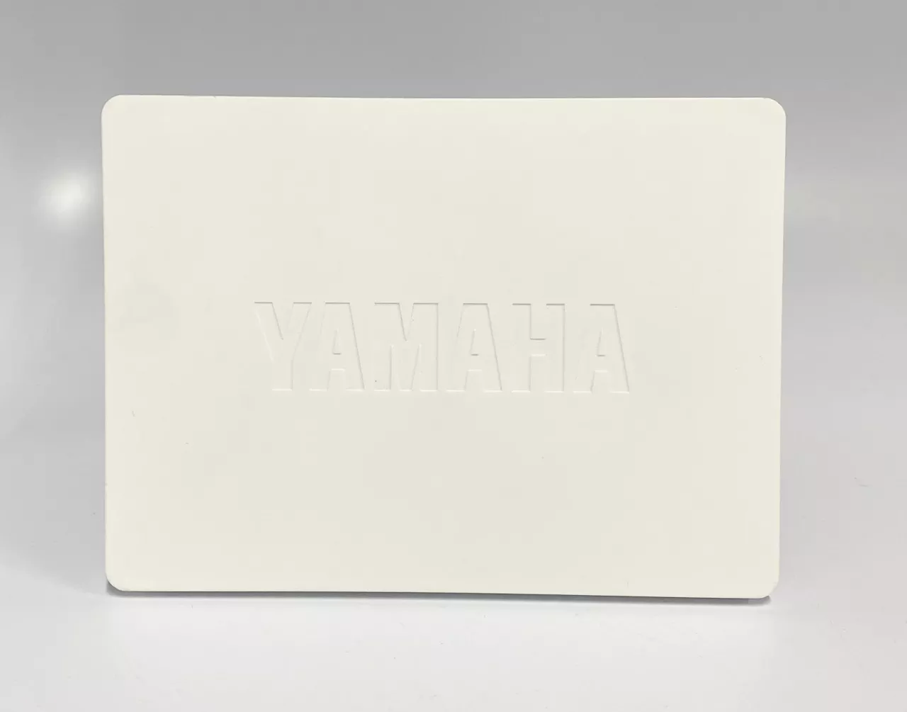 Yamaha CL5 Display Cover , 6YM-87278-00-00