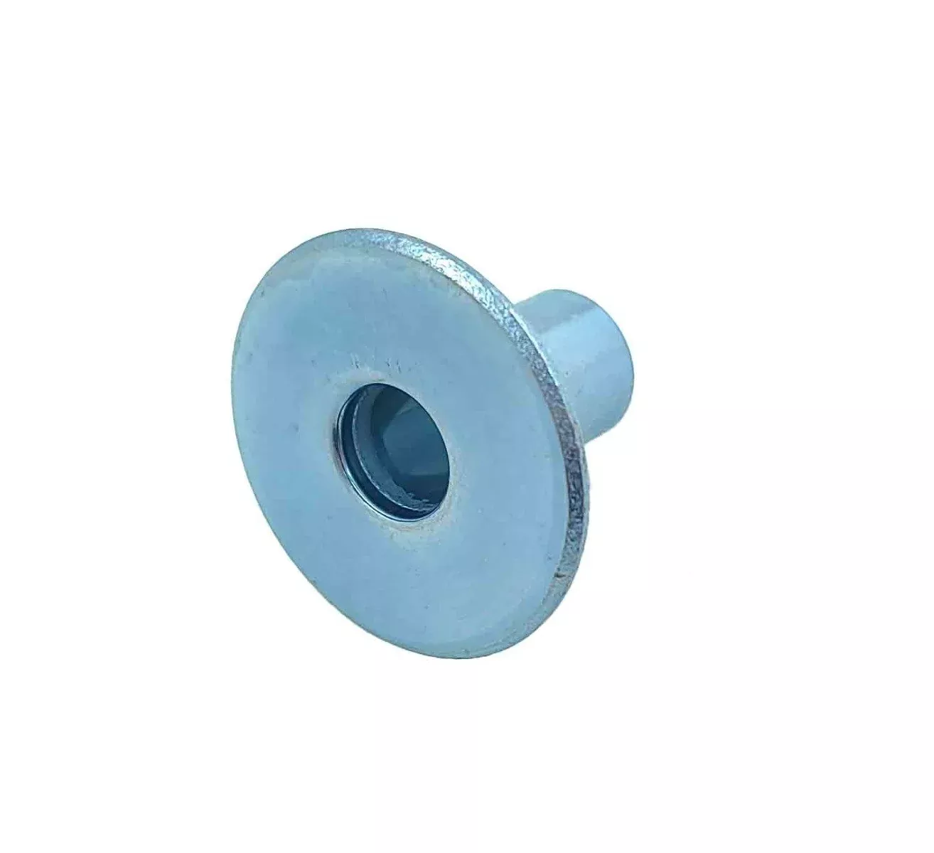 yamaha-collar-90387-08m37-00 Yamaha - Collar - 90387-08M37-00