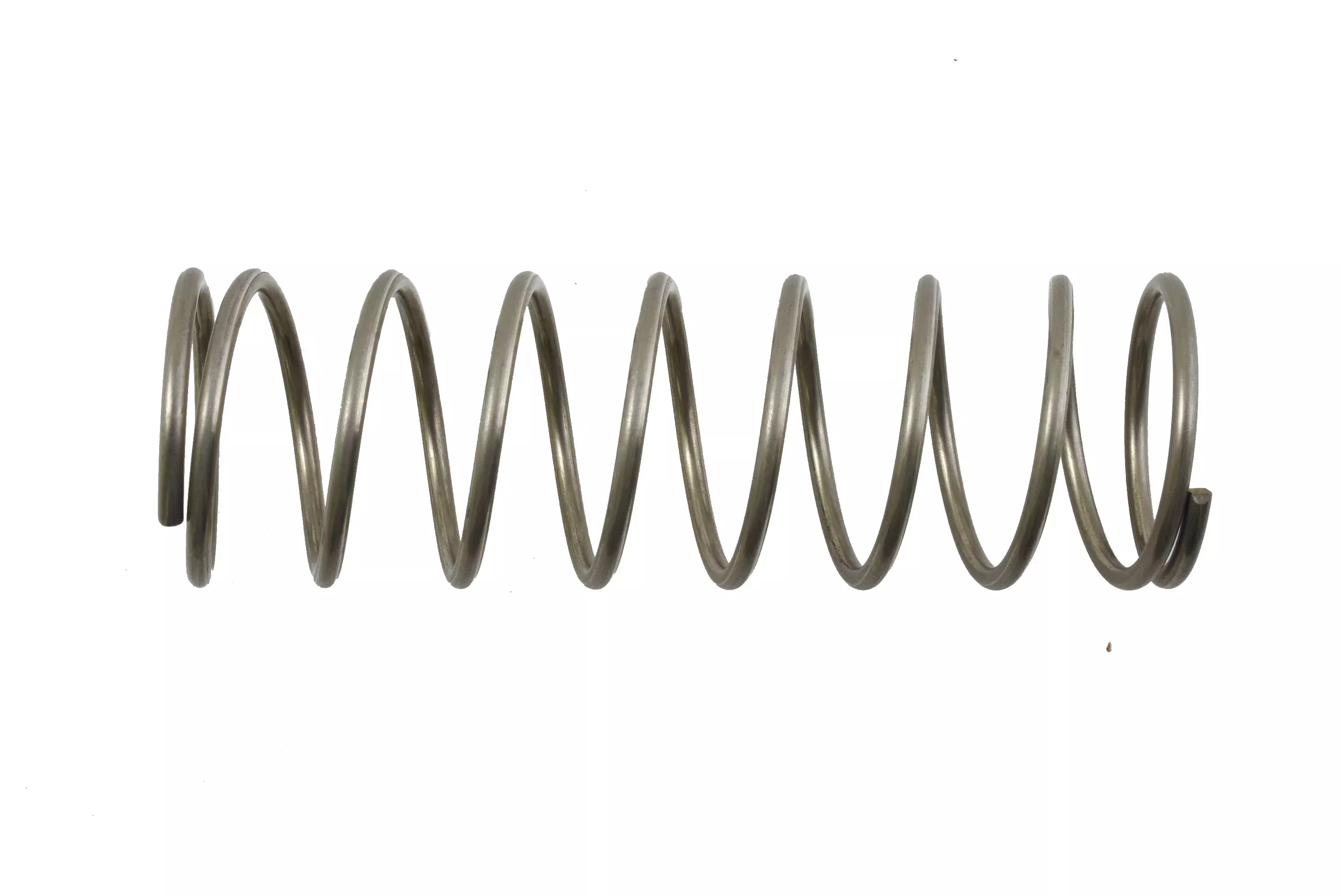Yamaha Compression Spring 90501-16M11-00