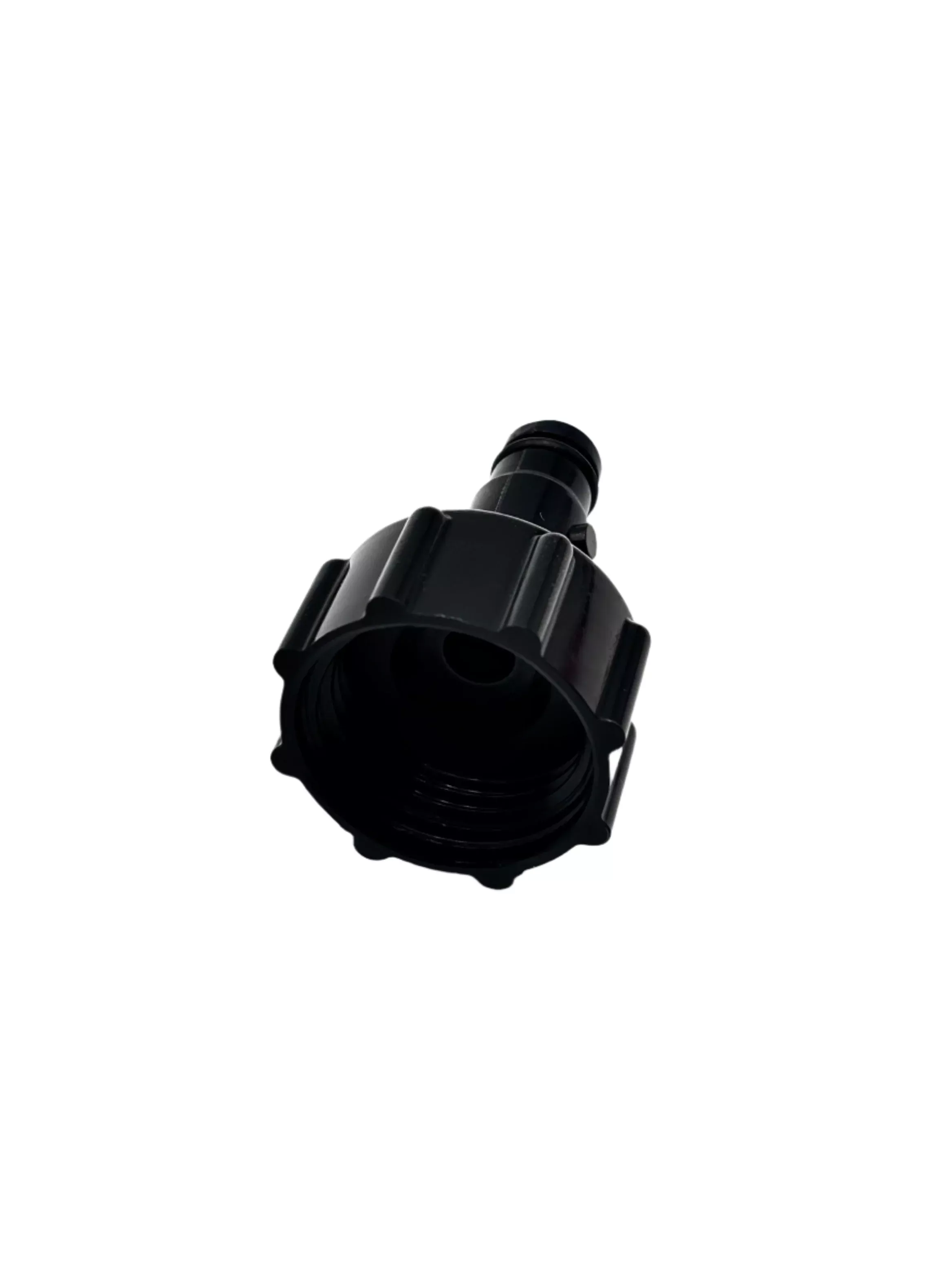 Yamaha - Conduction assembly (us) - 67X-E2590-00-00