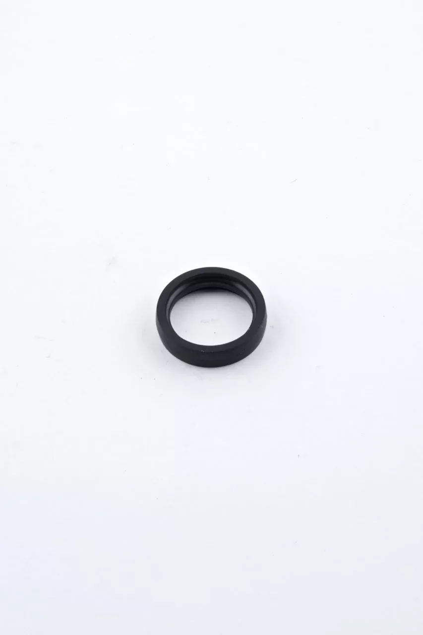yamaha-cylinder-head-anode-grommet-67f-11328-00-00 Yamaha Cylinder Head Anode Grommet 67F-11328-00-00