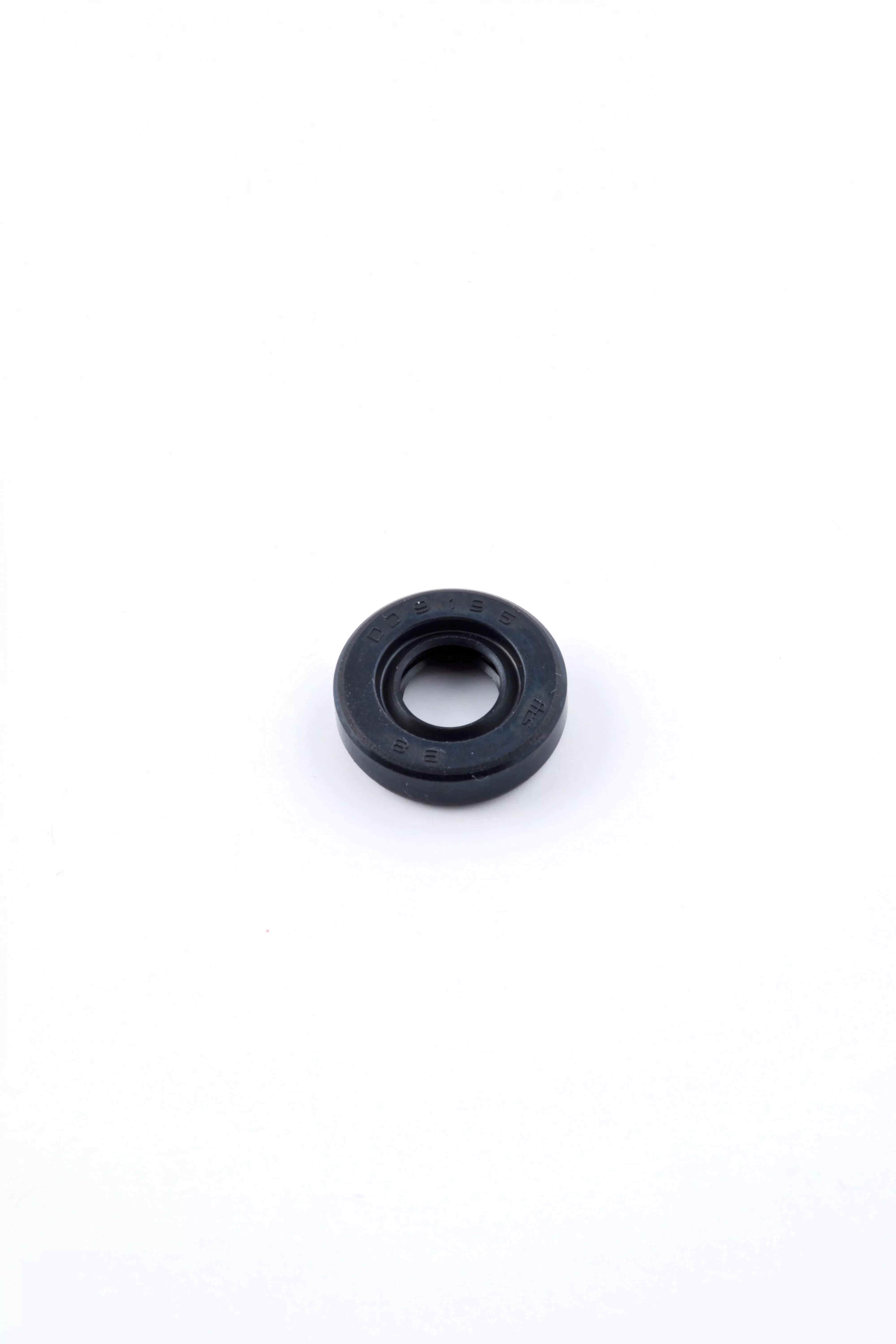 Yamaha DD-Type Oil Seal - 93106-09014-00 - 93106-09014-00