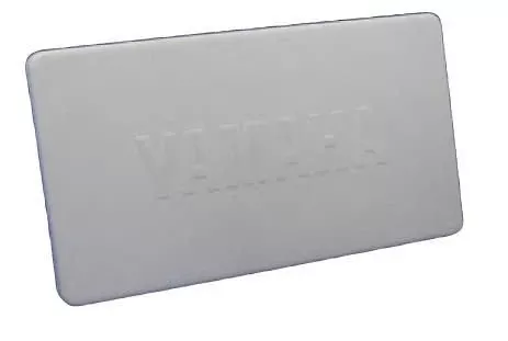 yamaha-display-cover-command-link-plus-display-6y9-87278-00-00 Yamaha Display Cover for Command Link Plus Display 6Y9-87278-00-00