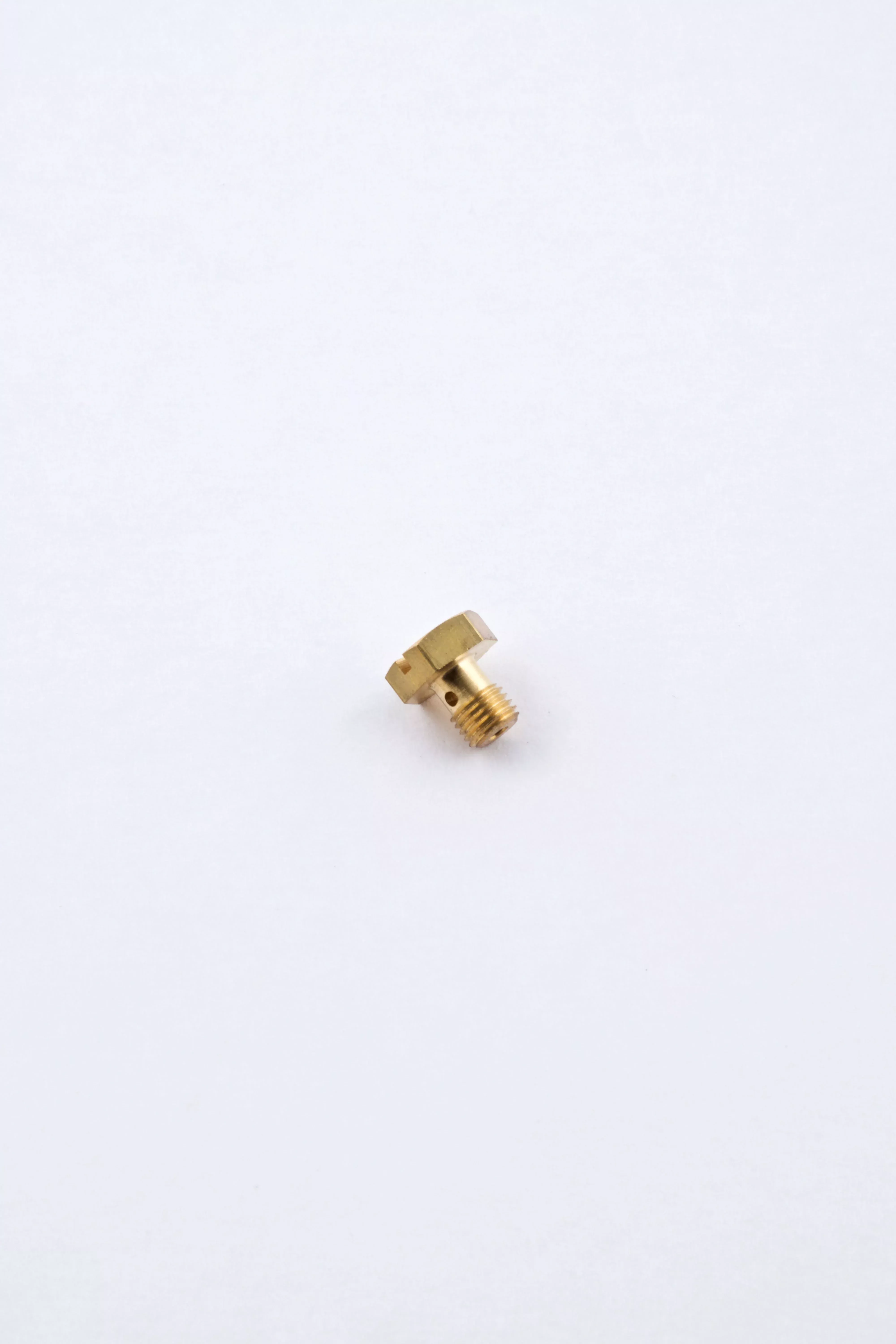 yamaha-drain-screw-6h3-14992-00-00 Yamaha - Drain screw - 6H3-14992-00-00