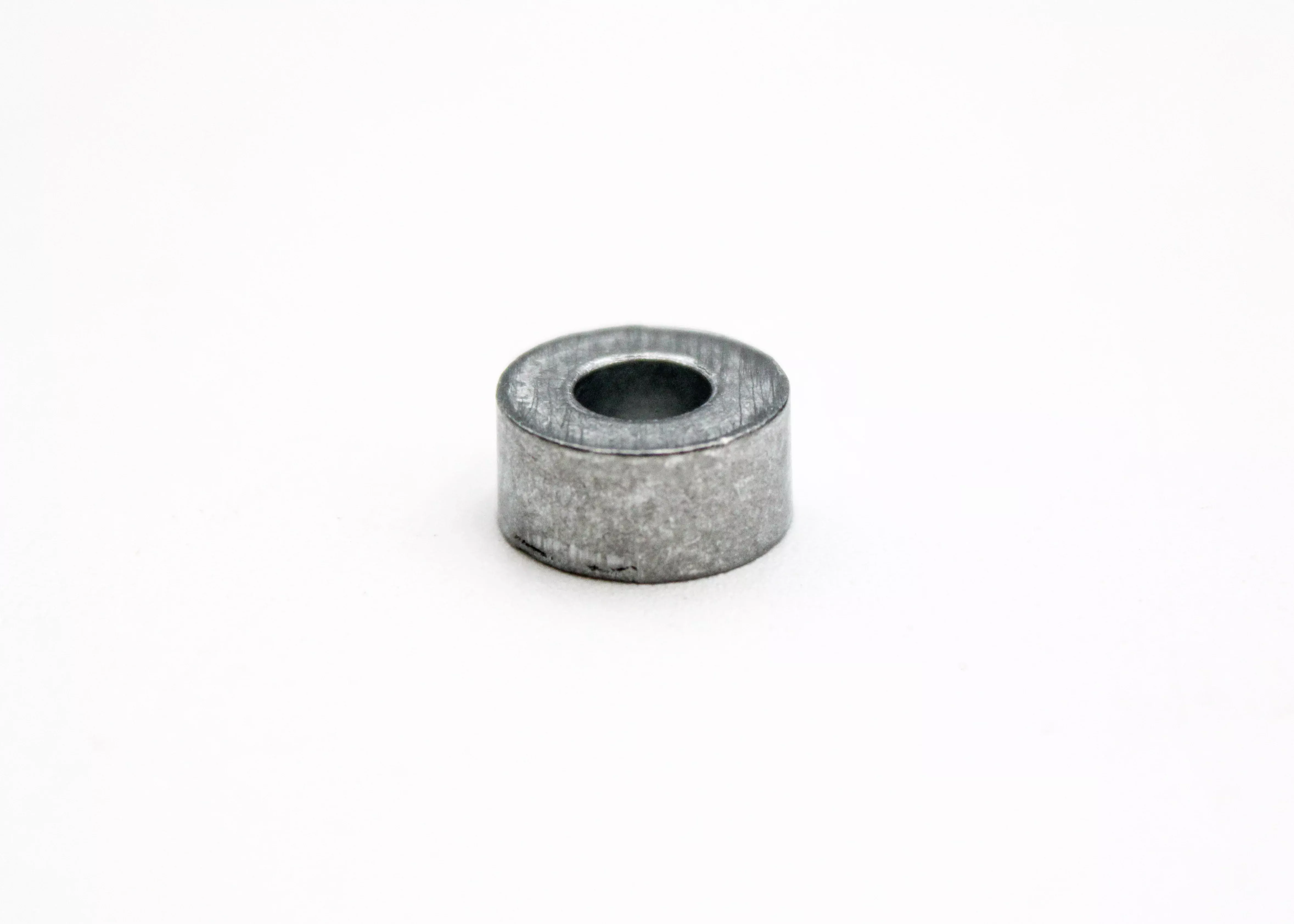 yamaha-engine-anode-63p-11325-21-00 Yamaha Engine Anode 63P-11325-21-00