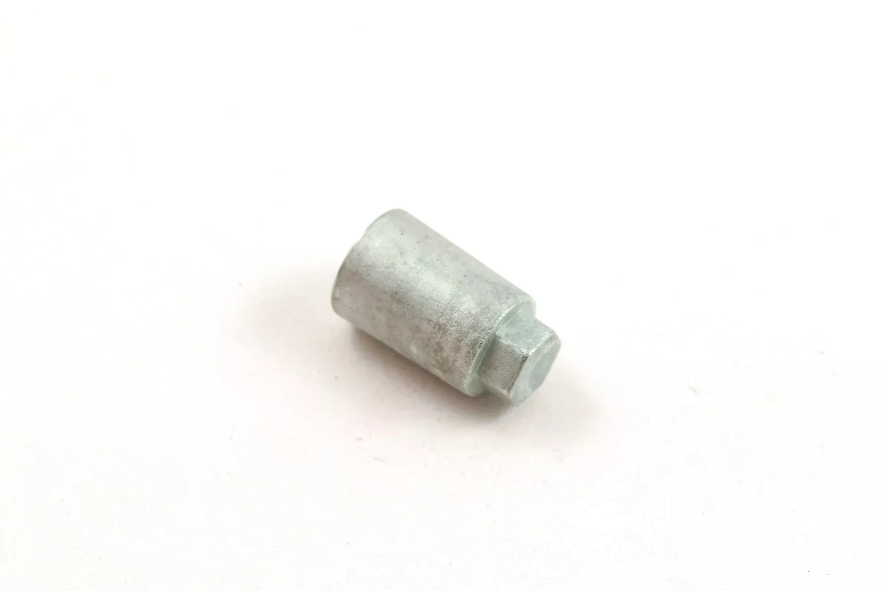 Yamaha Engine Anode 6P3-11325-00-00