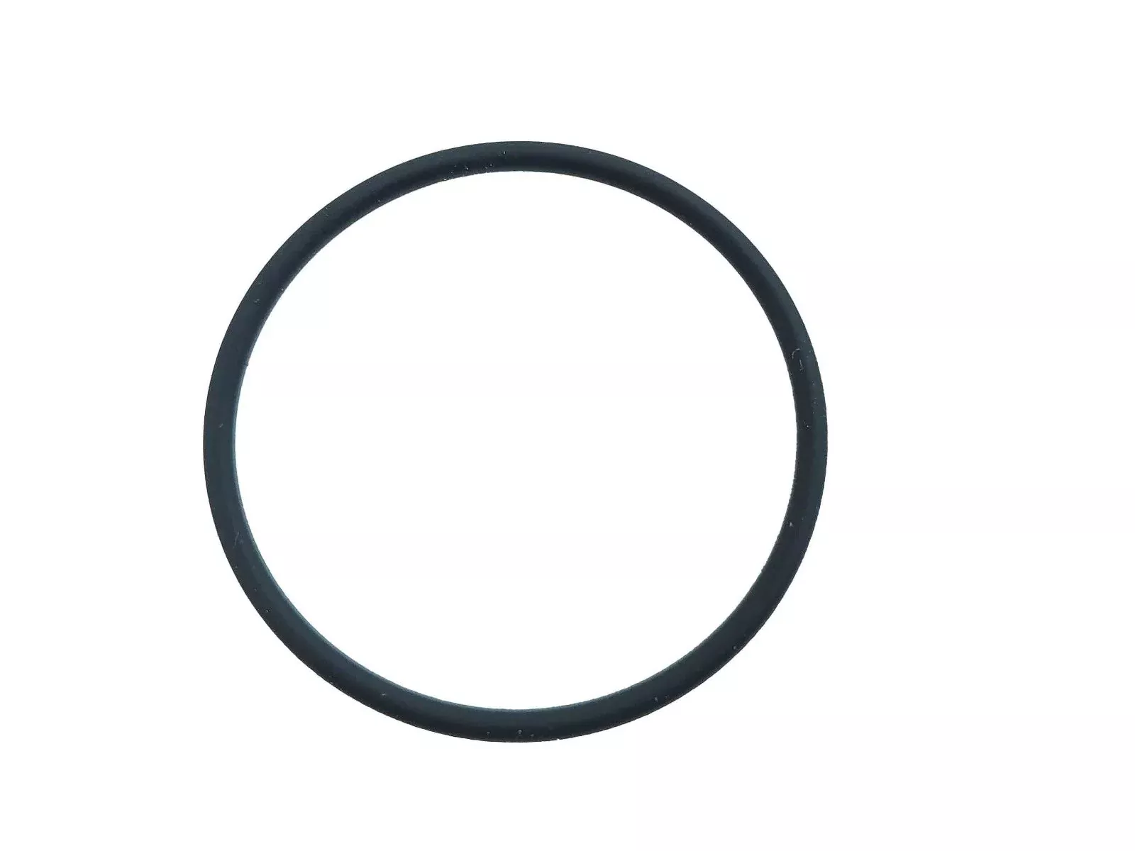 yamaha-engine-gasket-6d8-24564-00-00 Yamaha Engine Gasket 6D8-24564-00-00