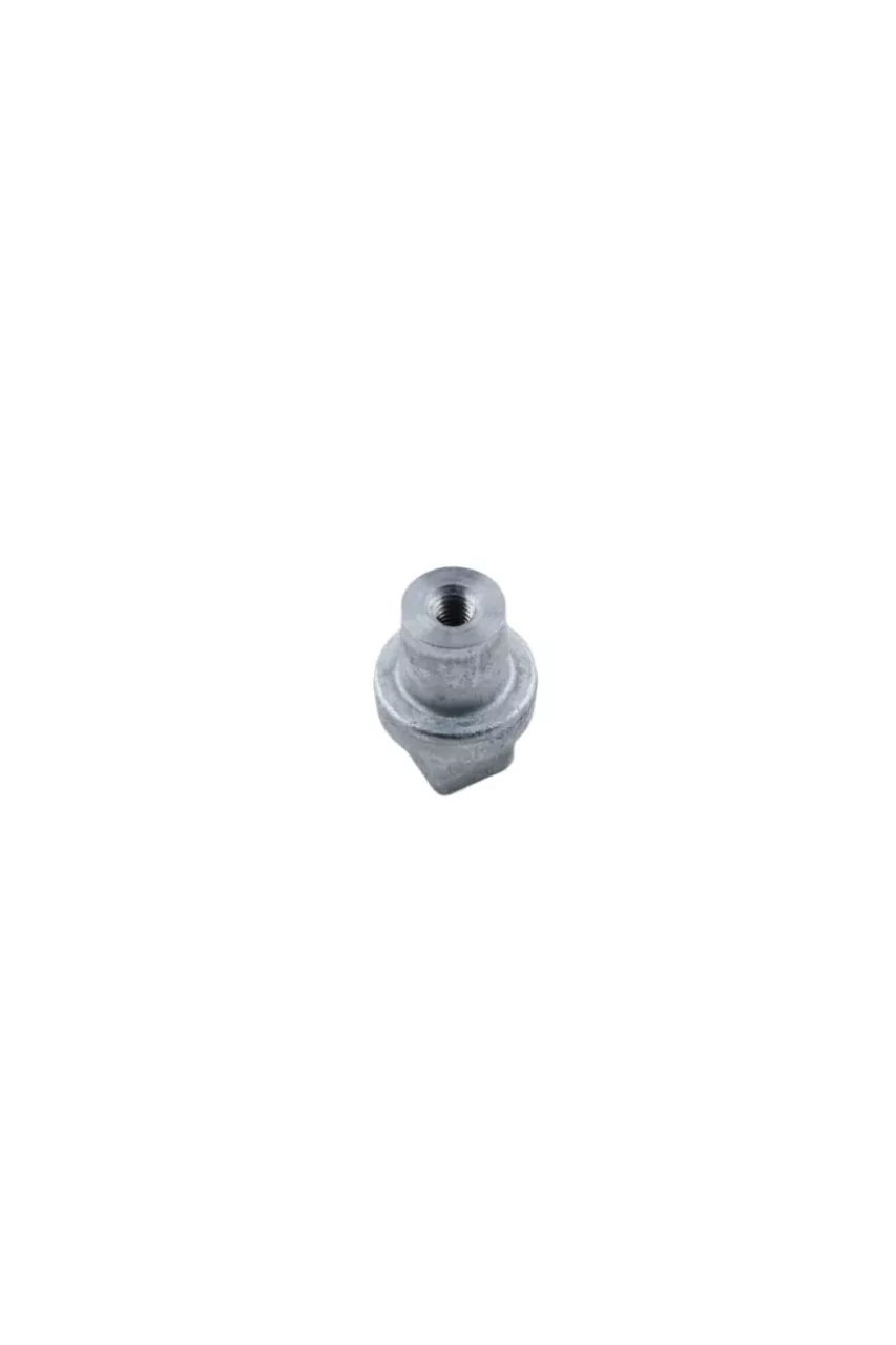 Yamaha F115 - F90 Cylinder Head Anode 67F-11325-01-00