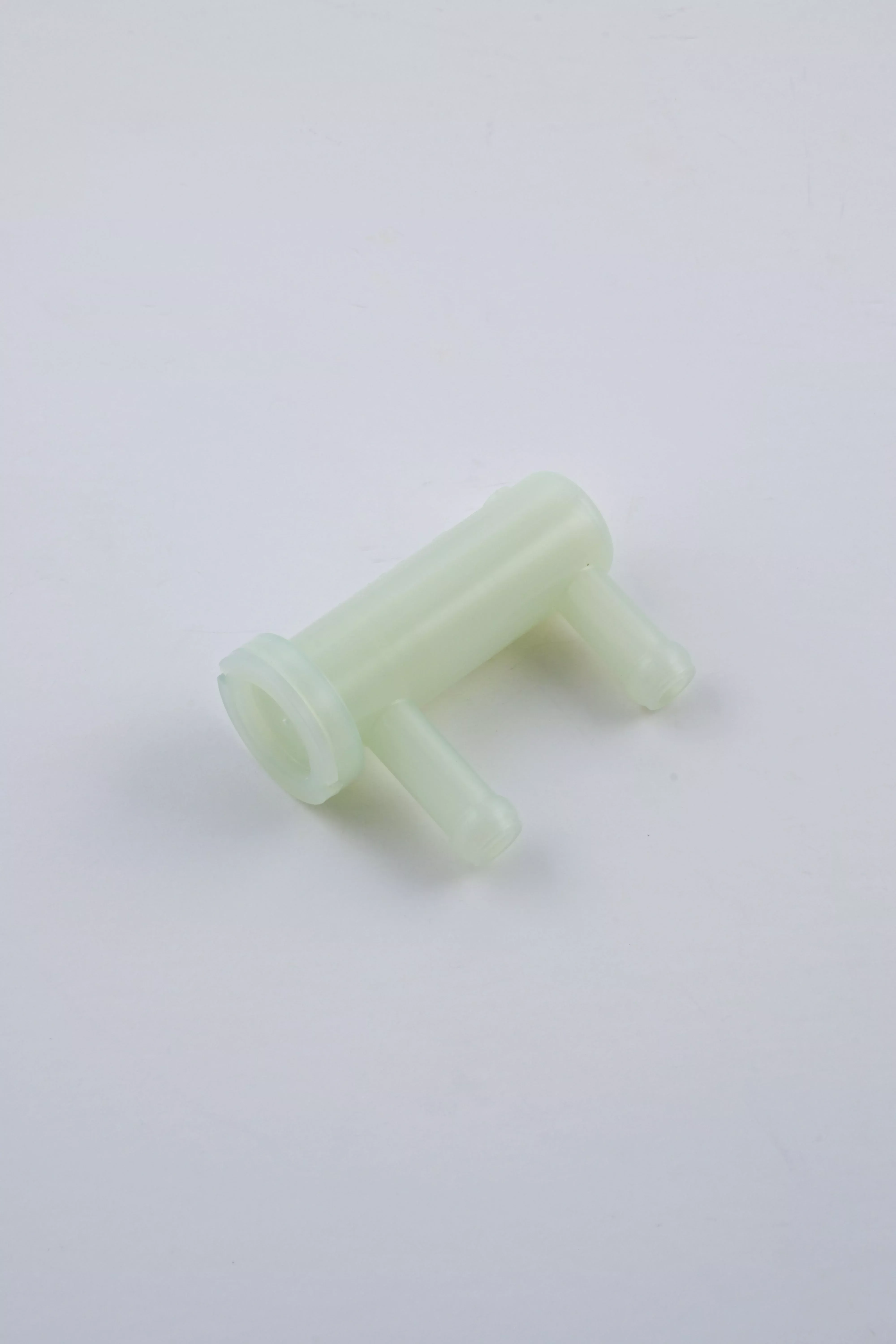yamaha-f150-f200-f225-fuel-filter-69j-24501-00-00-outboard-fuel-system Yamaha F150 F200 F225 Fuel Filter 69J-24501-00-00 Outboard Fuel System