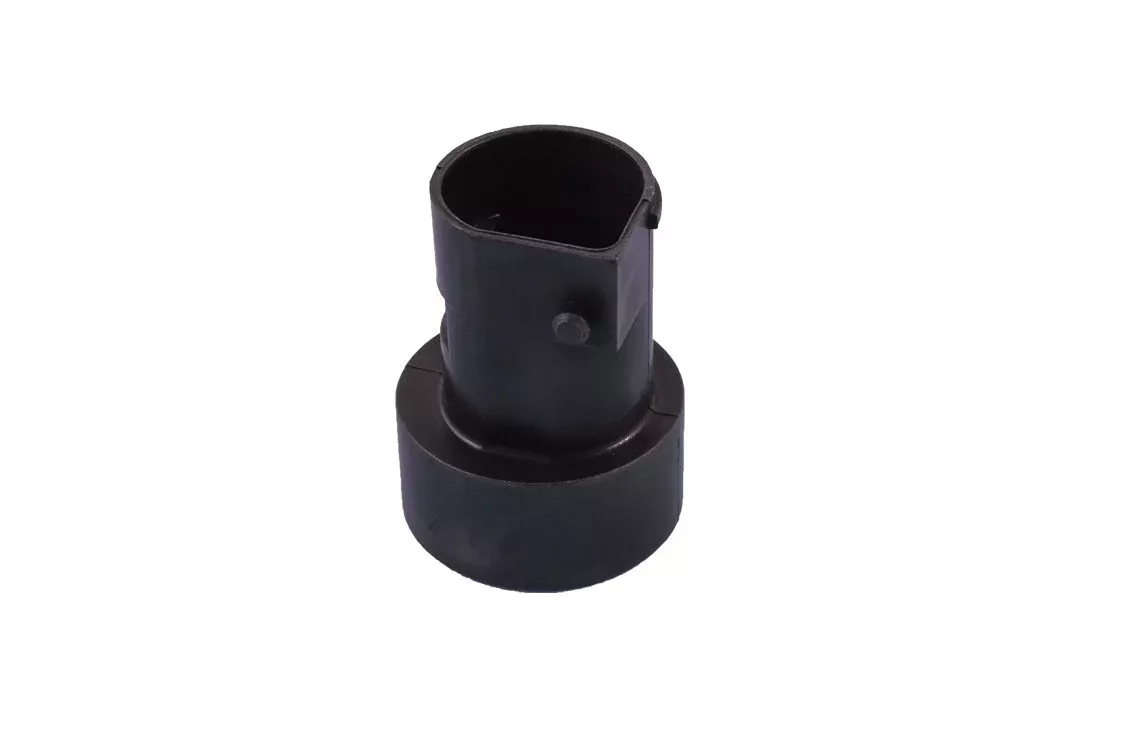 yamaha-f150-rigging-grommet-mar-grmmt-f1-50 Yamaha F150 Rigging Grommet - MAR-GRMMT-F1-50