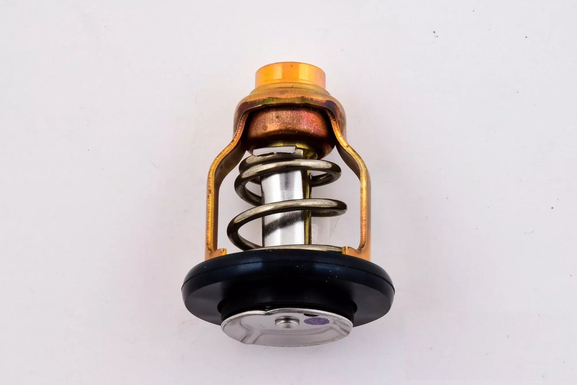 Yamaha F225 F250 F300 VF250 Thermostat 6CE-12411-00-00
