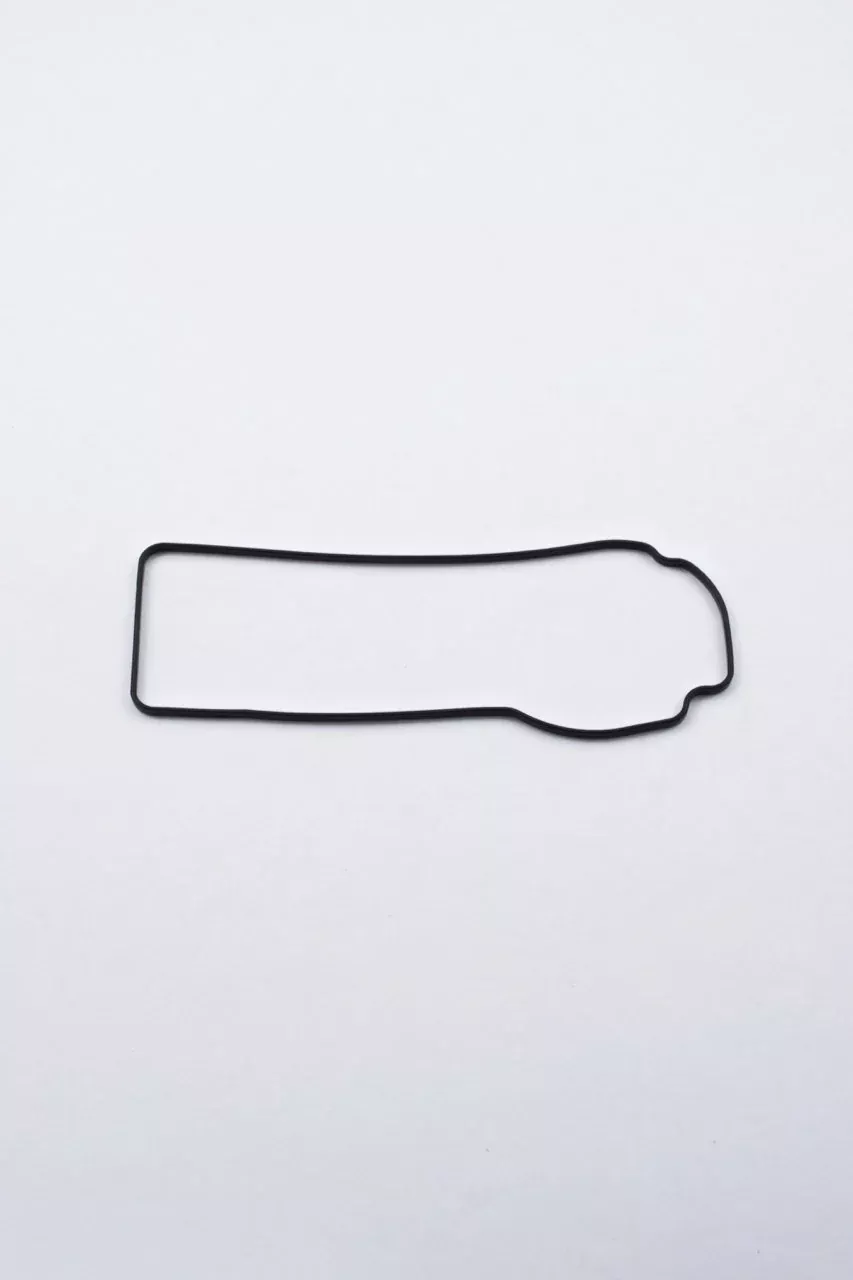 yamaha-f225-f250-float-chamber-gasket-6p2-14984-00-00 Yamaha F225 F250 Float Chamber Gasket 6P2-14984-00-00
