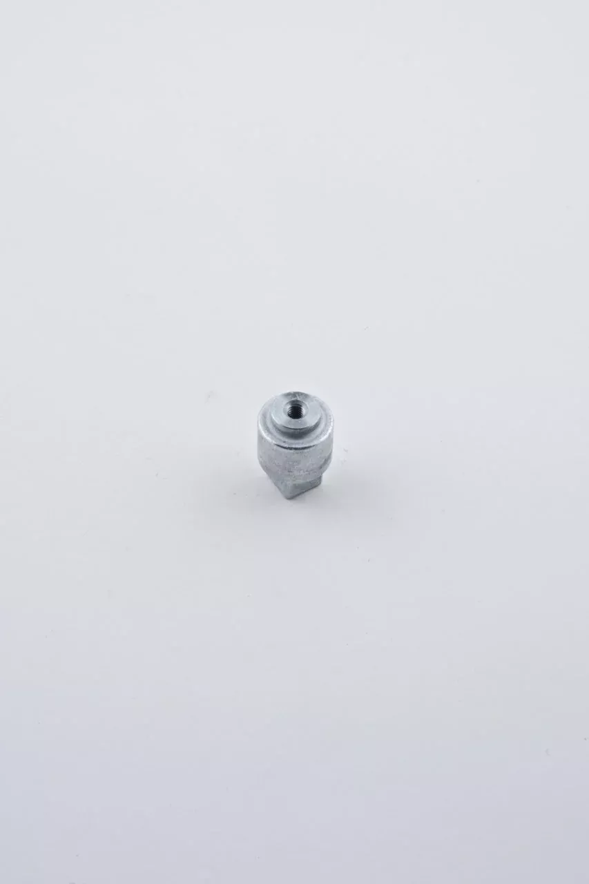 Yamaha F225- F90 Cylinder Crankcase Anode 67F-11325-00-00