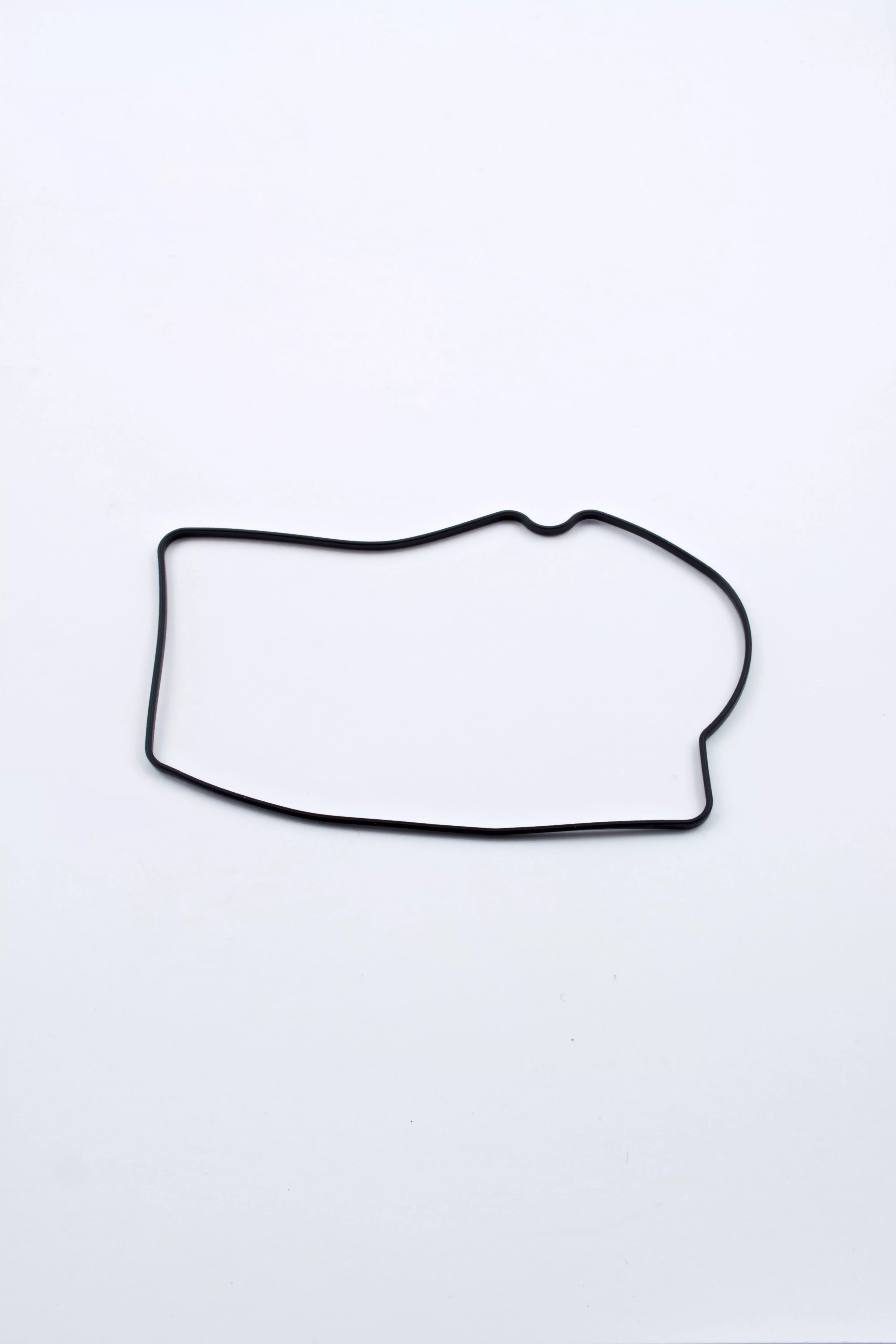 yamaha-f300-f350-v8-float-chamber-gasket-6aw-14984-00-00 Yamaha F300 F350 (V8) Float Chamber Gasket 6AW-14984-00-00