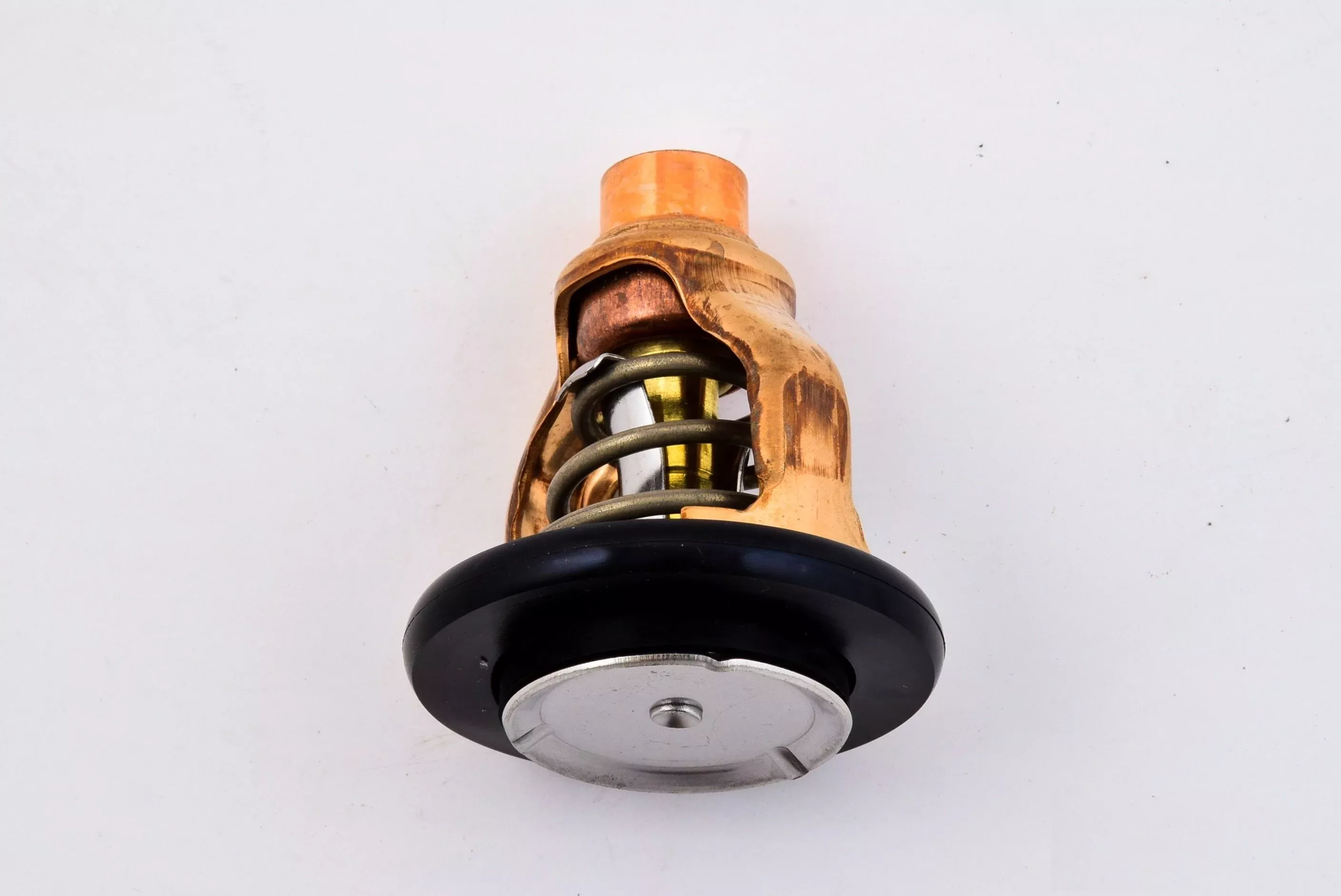 Yamaha F300 F350 (V8) Thermostat 6AW-12411-00-00