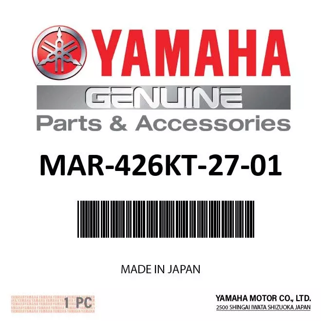 yamaha-f300-outboard-blue-metallic-cowling-decal-graphics-kit-comple Yamaha F300 Outboard Blue Metallic Cowling Decal Graphics Kit - Comple