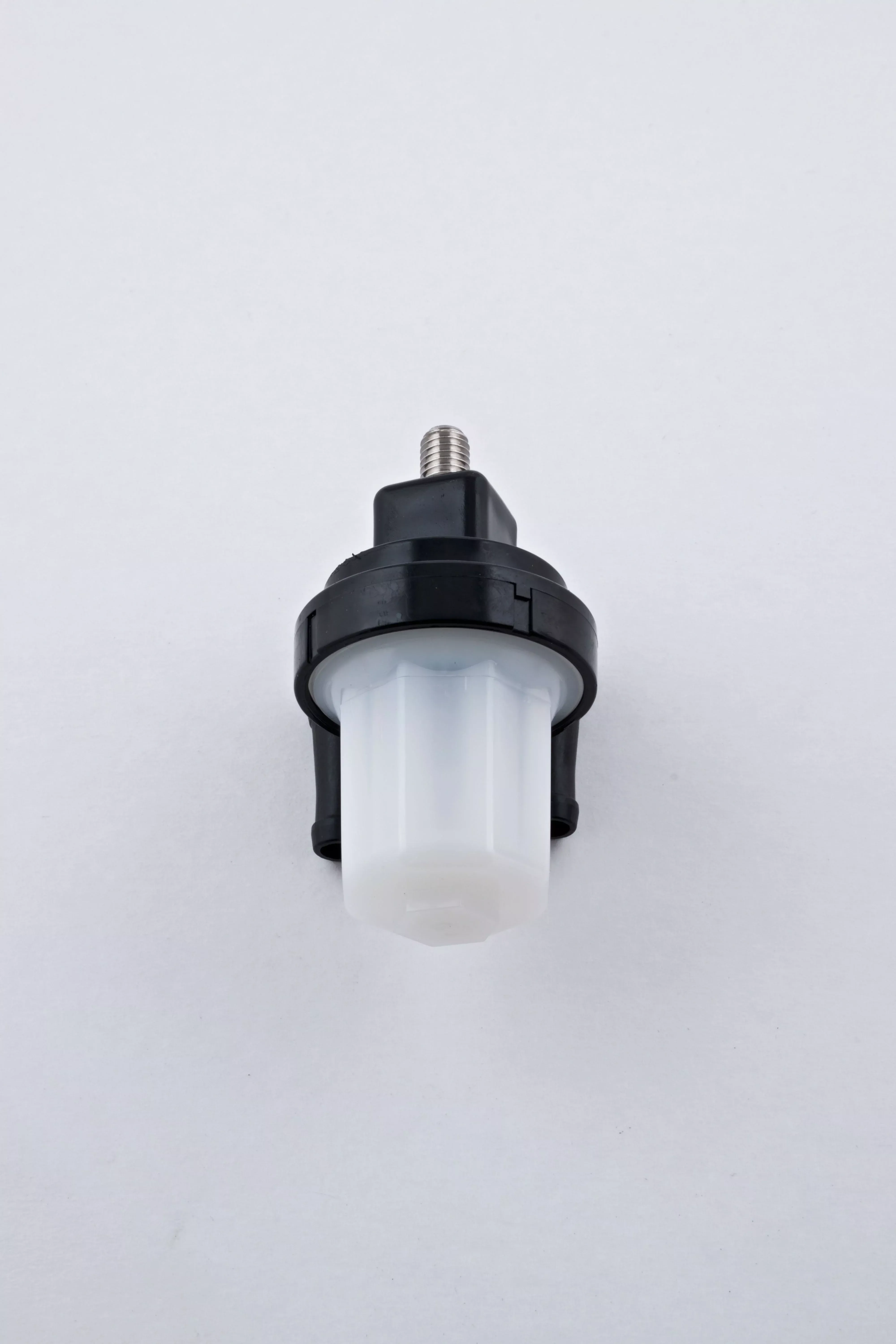 yamaha-filter-asy-6r3-24560-00-00 Yamaha - Filter asy - 6R3-24560-00-00