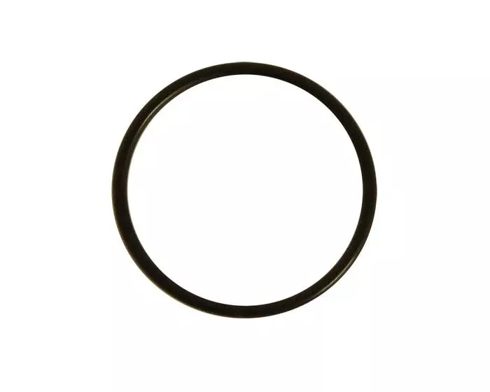 yamaha-fuel-filter-cup-o-ring-93210-37m25-00 Yamaha Fuel Filter Cup O-Ring 93210-37M25-00