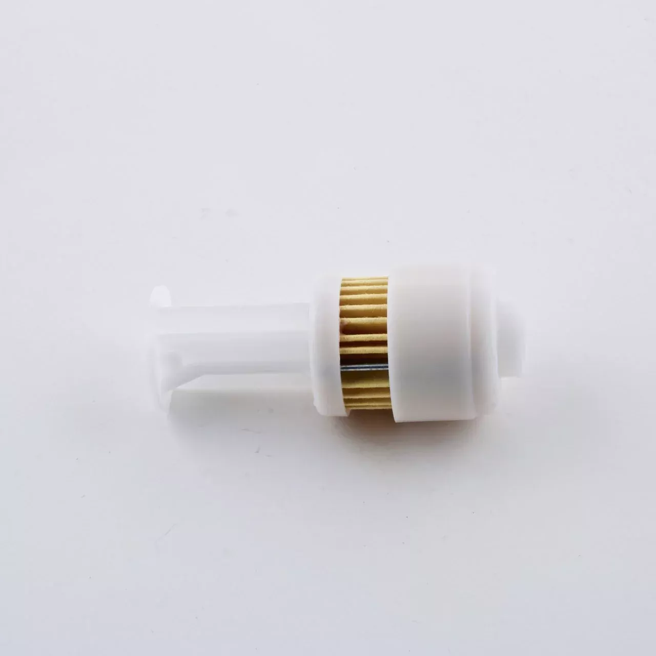 yamaha-fuel-filter-f150-f200-f225-sx150-sx200-sx225-sx250-65l24563 Yamaha Fuel Filter F150 F200 F225 SX150 SX200 SX225 SX250 -65L24563